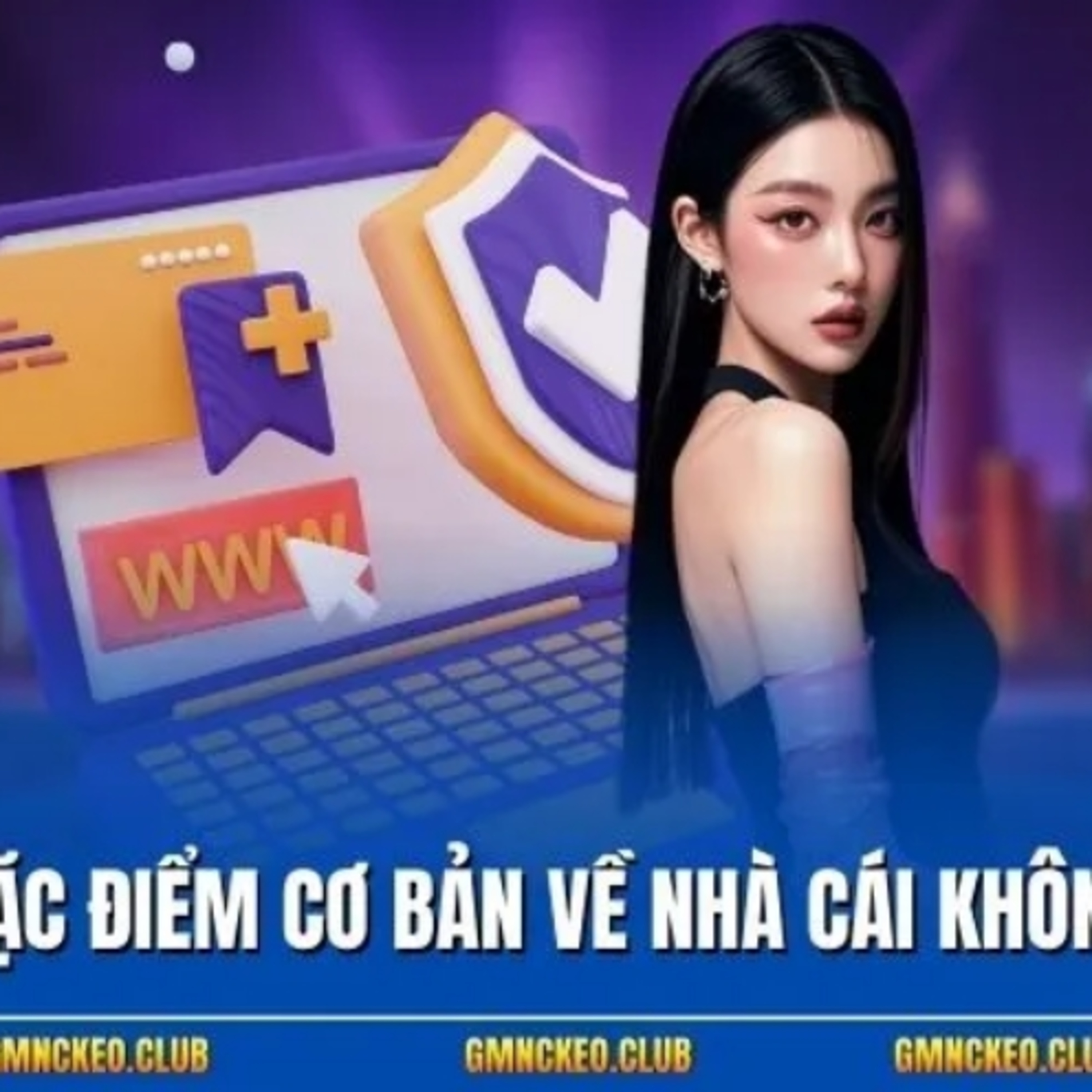 nhà cái không sập club episode artwork