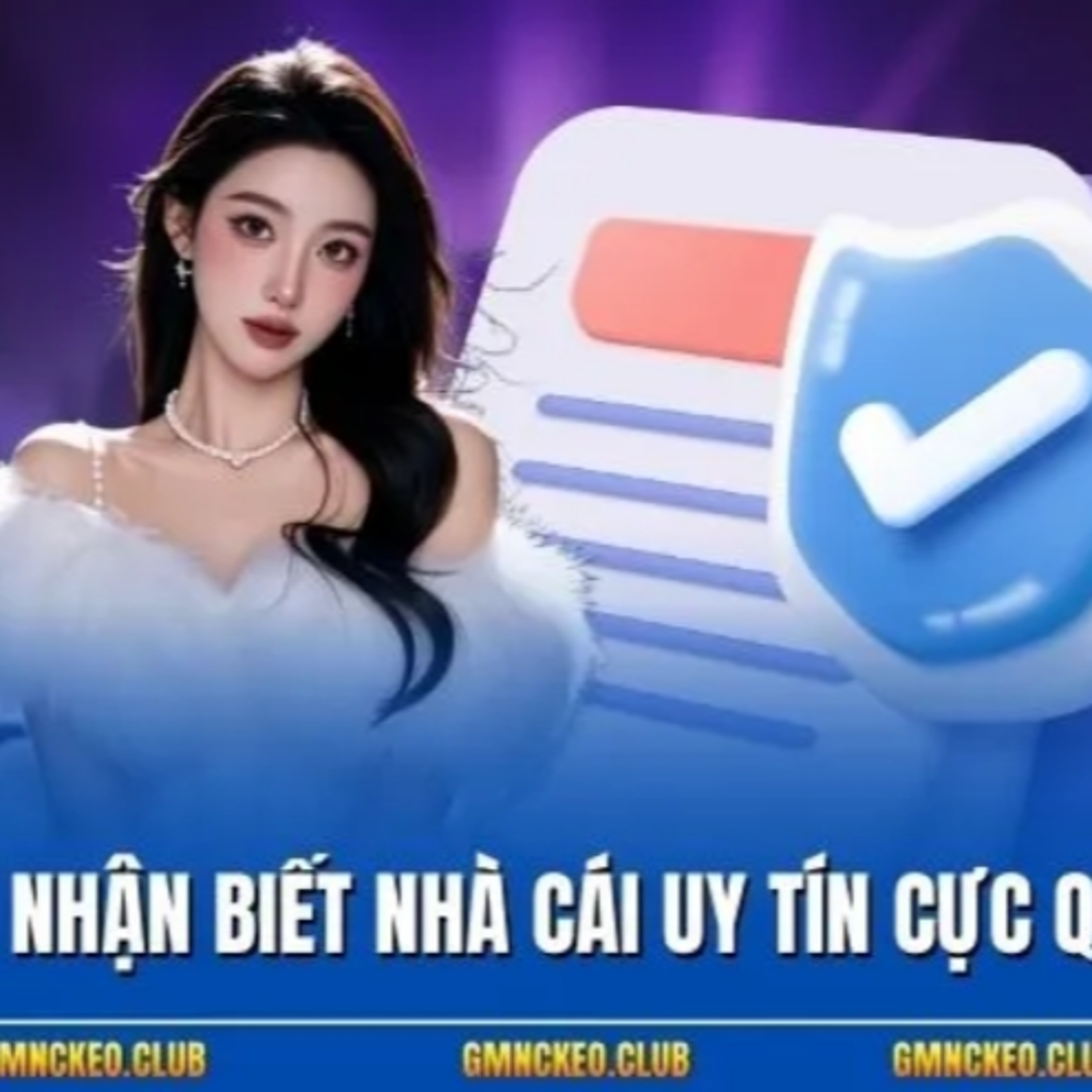 5 dấu hiệu nhận biết nhà cái uy tín club episode artwork