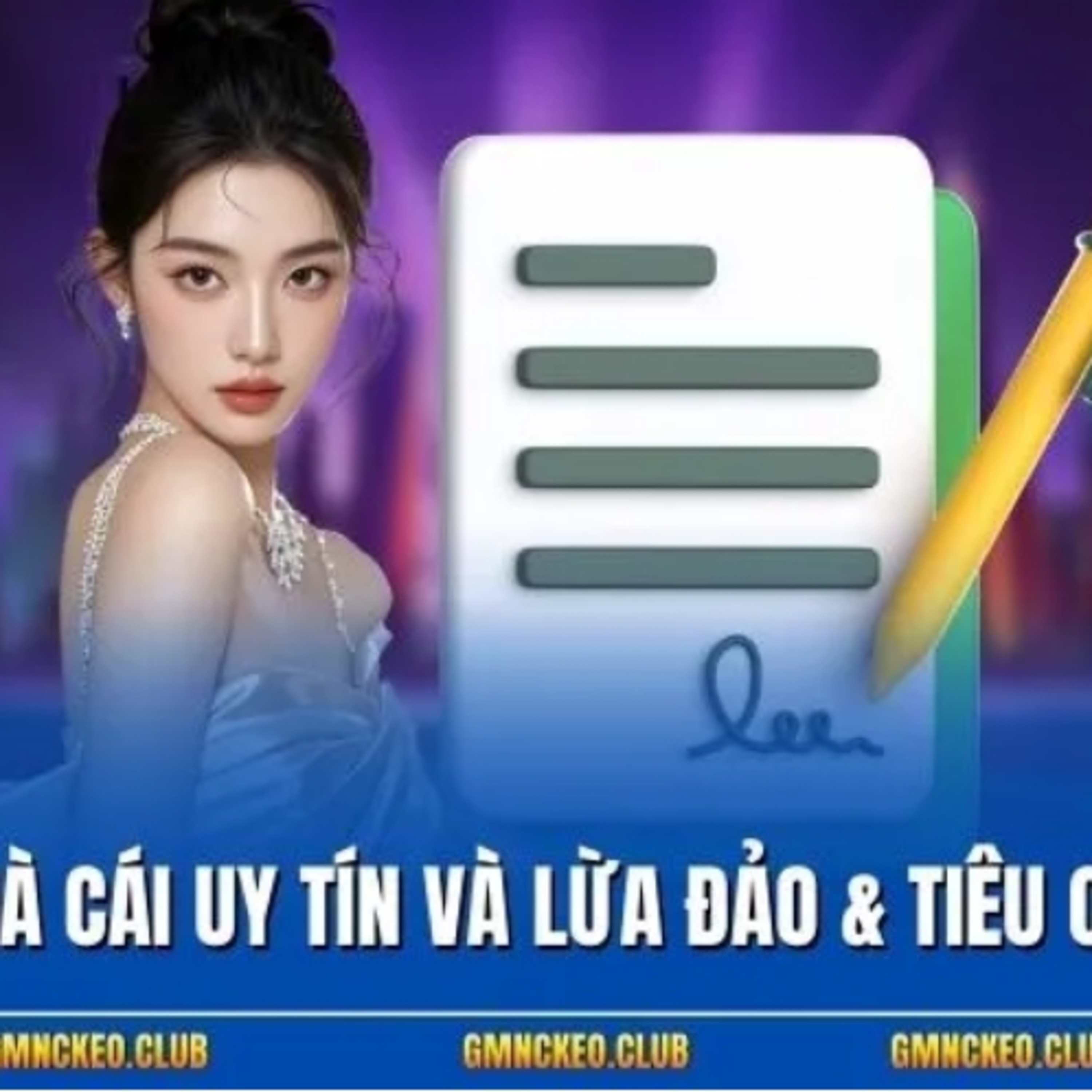 so sánh nhà cái uy tín và lừa đảo club