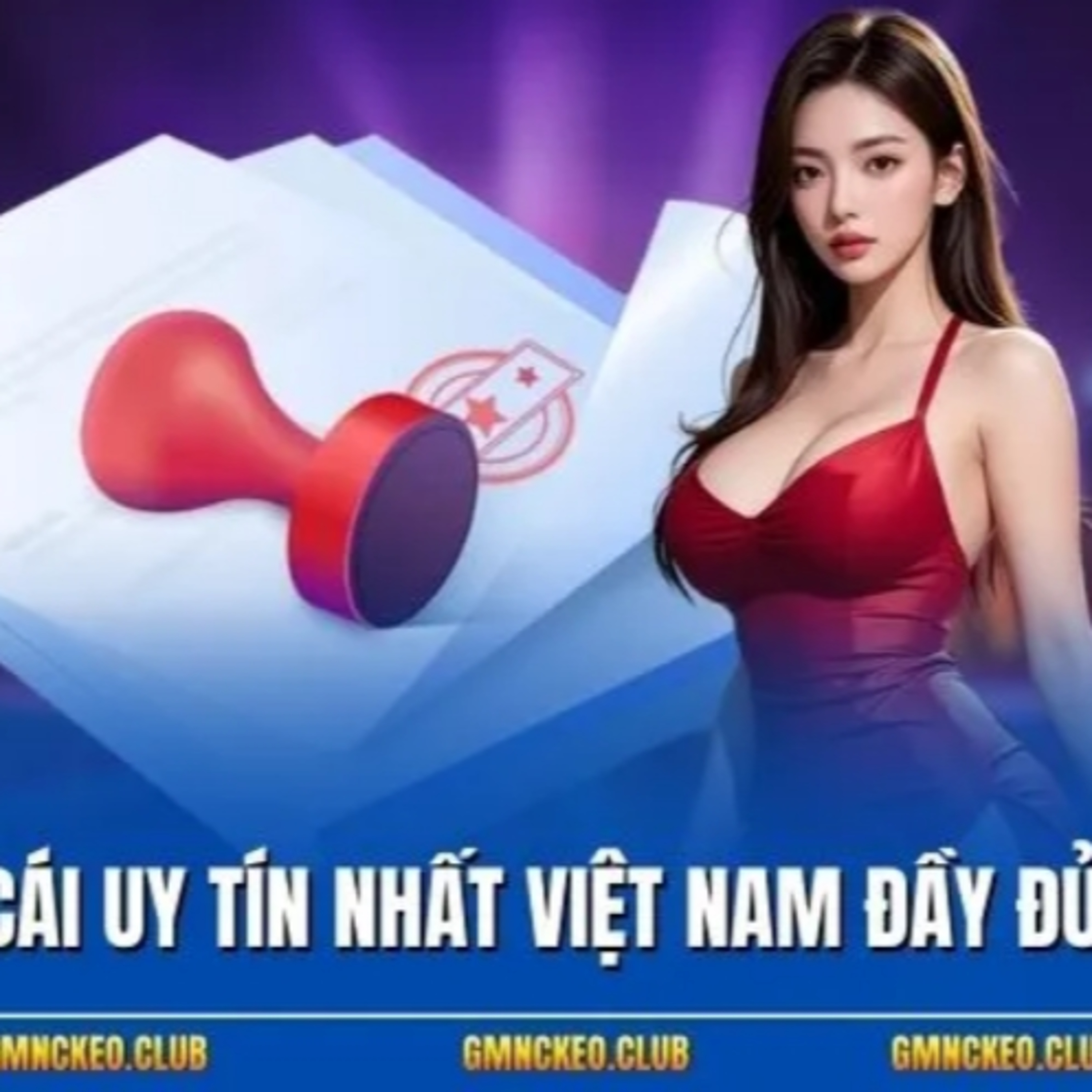 đánh giá nhà cái uy tín nhất Việt Nam club episode artwork