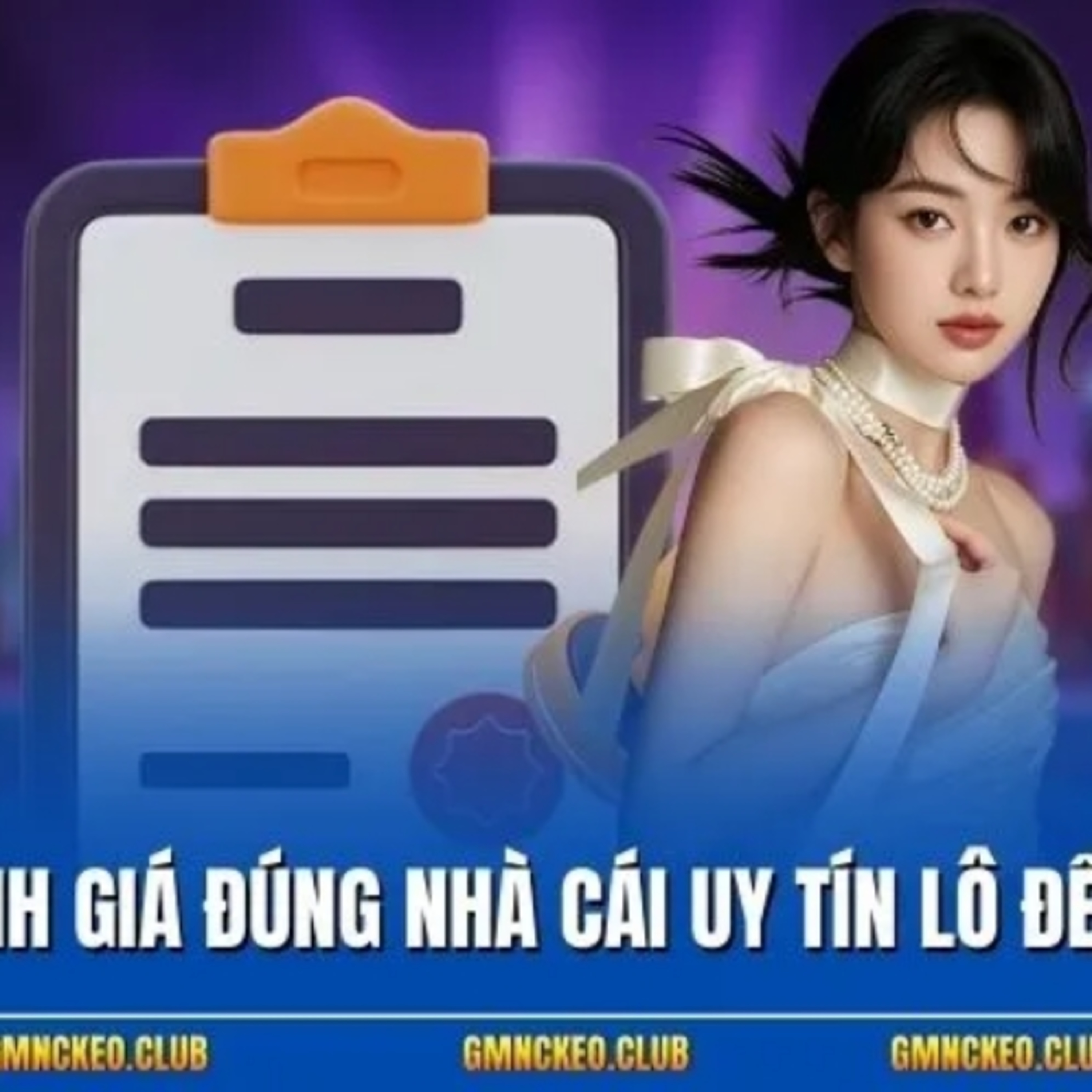 nhà cái uy tín lô đề club episode artwork