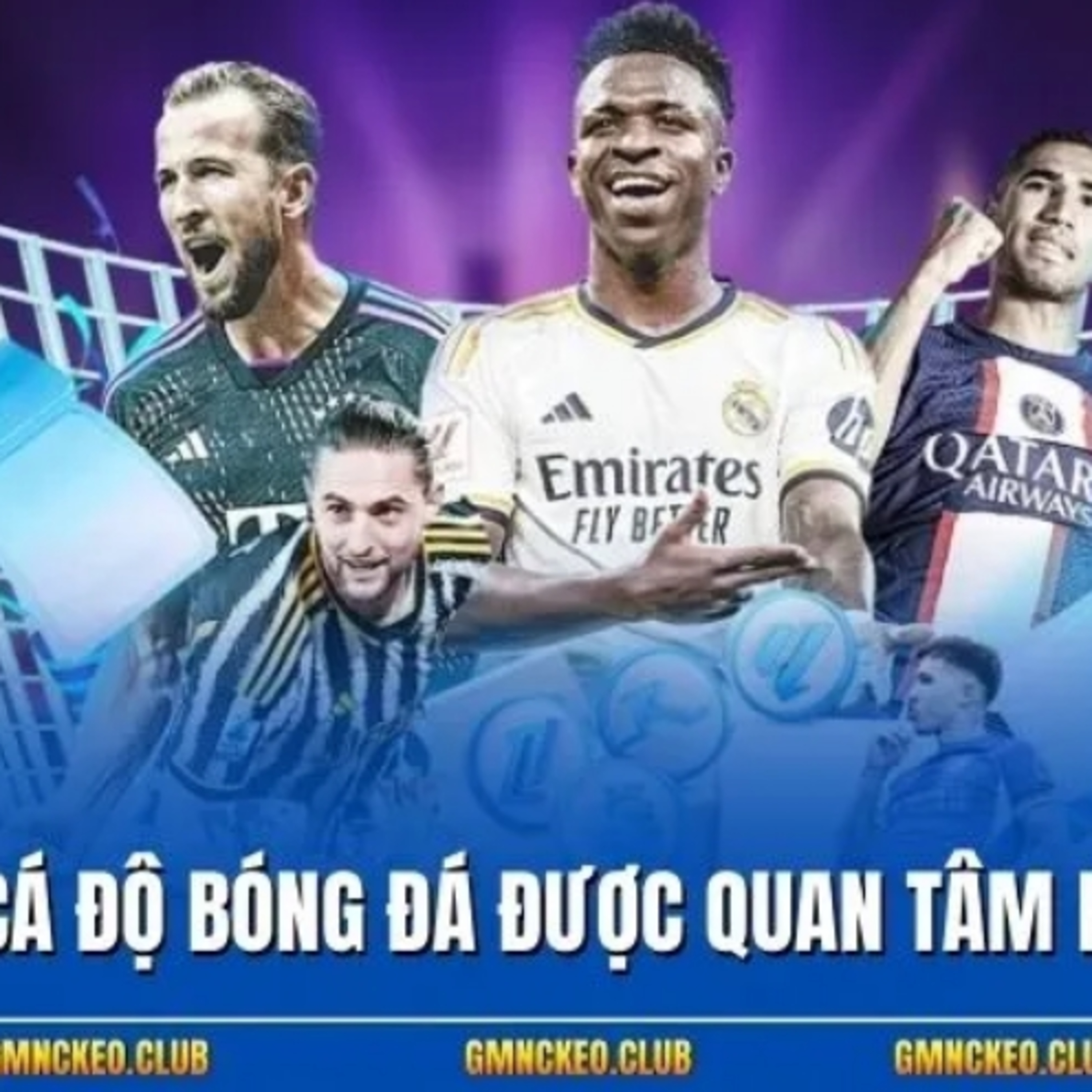 nhà cái cá độ bóng đá club episode artwork