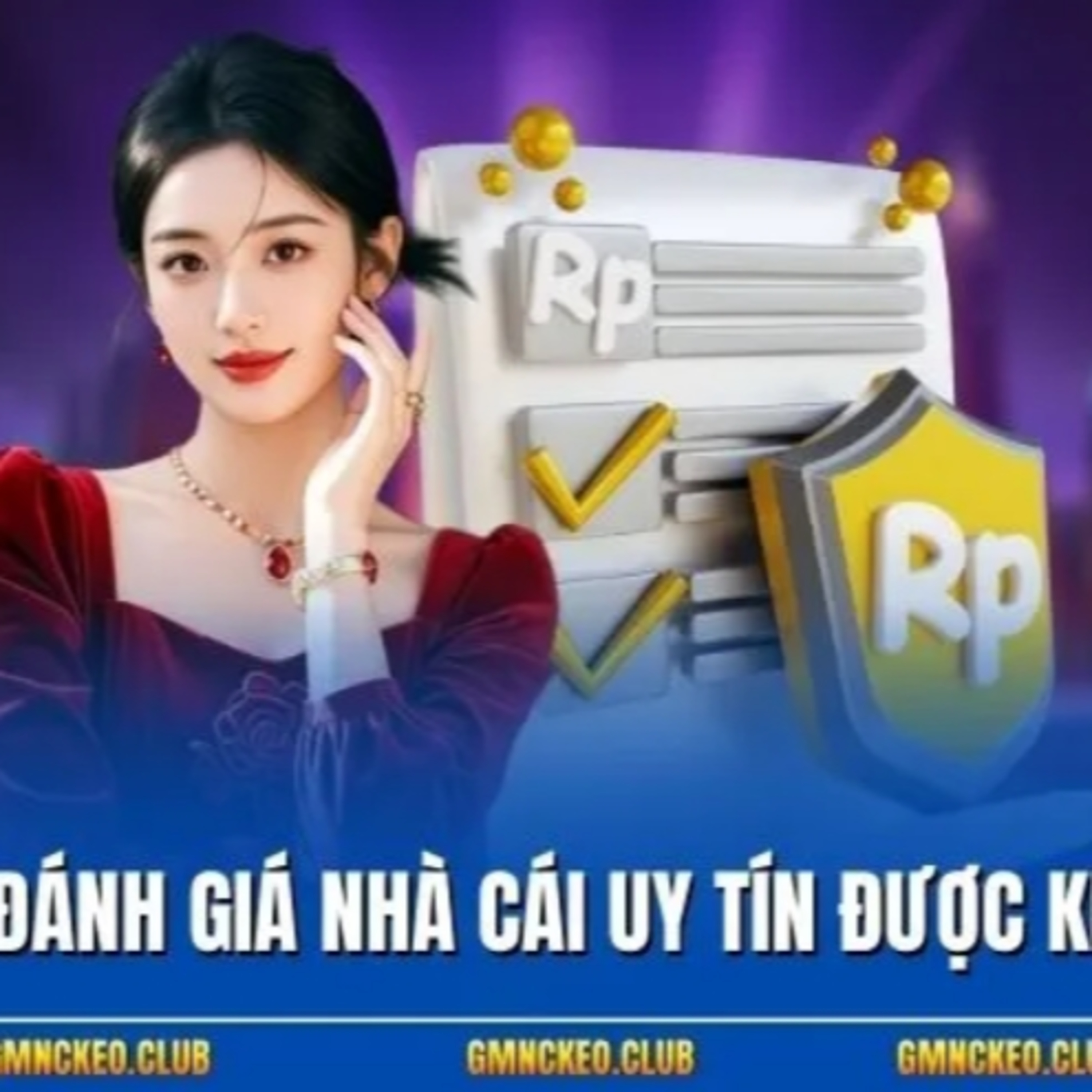 nhà cái uy tín được kiểm chứng club episode artwork