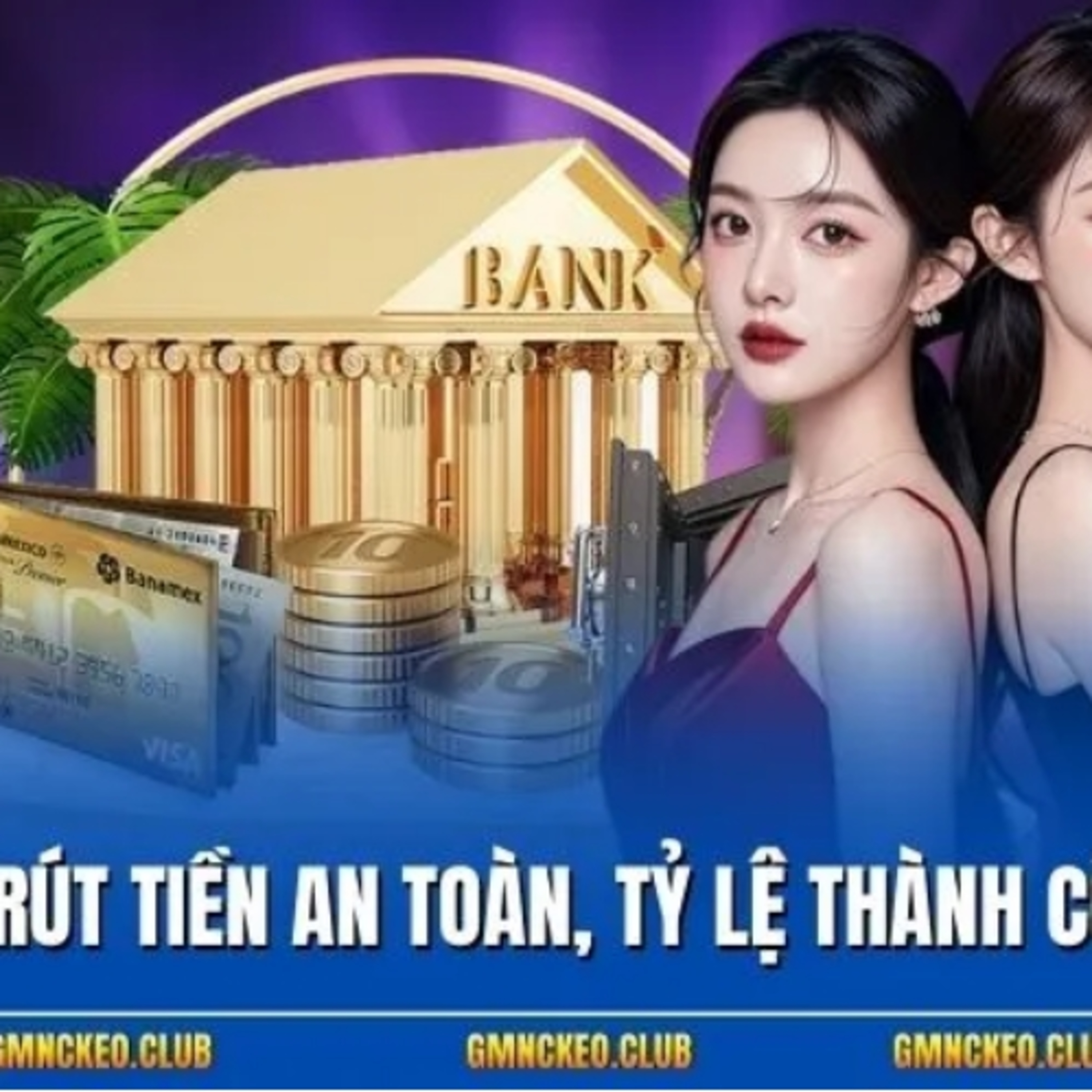 nhà cái rút tiền an toàn club episode artwork