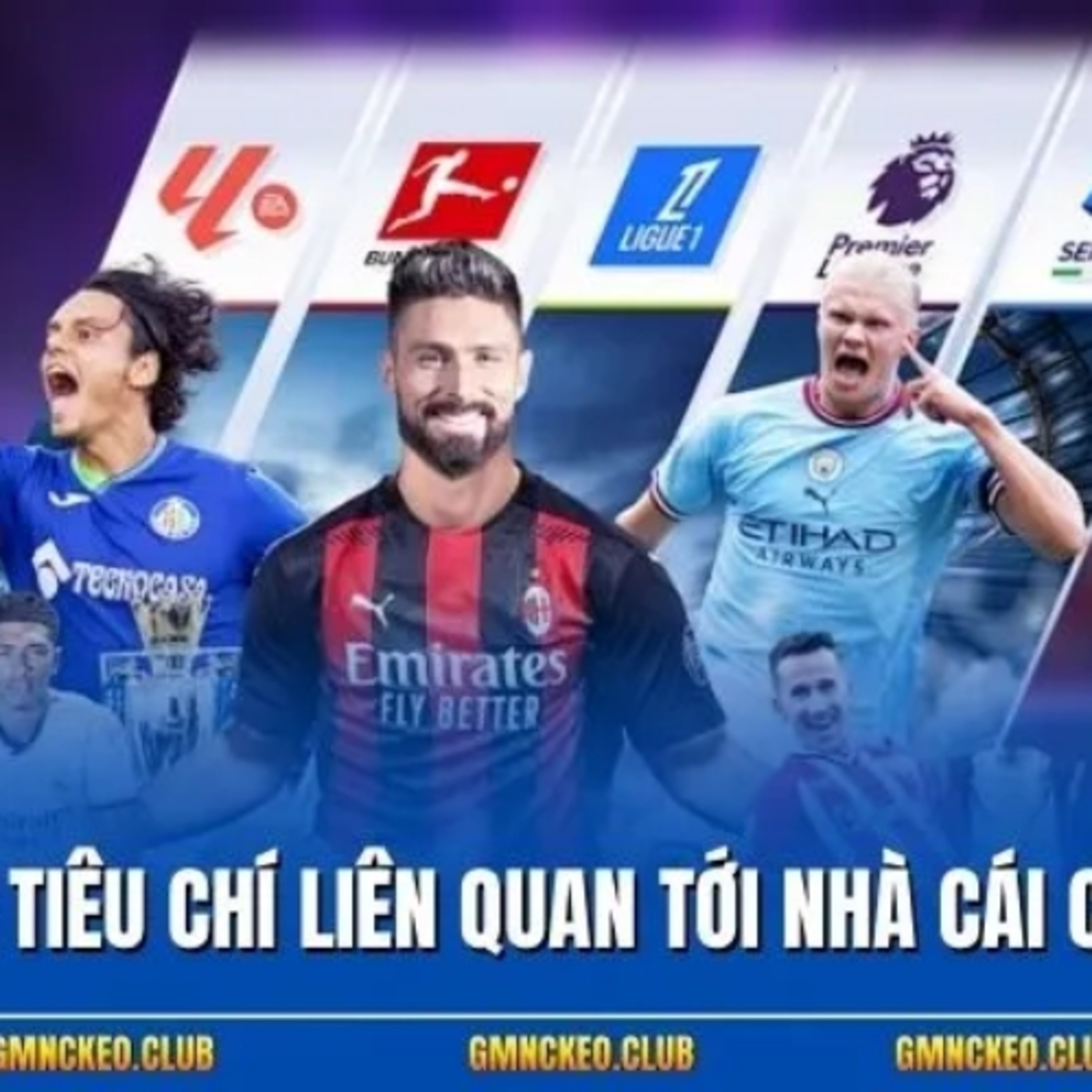 nhà cái chơi dễ ăn club episode artwork