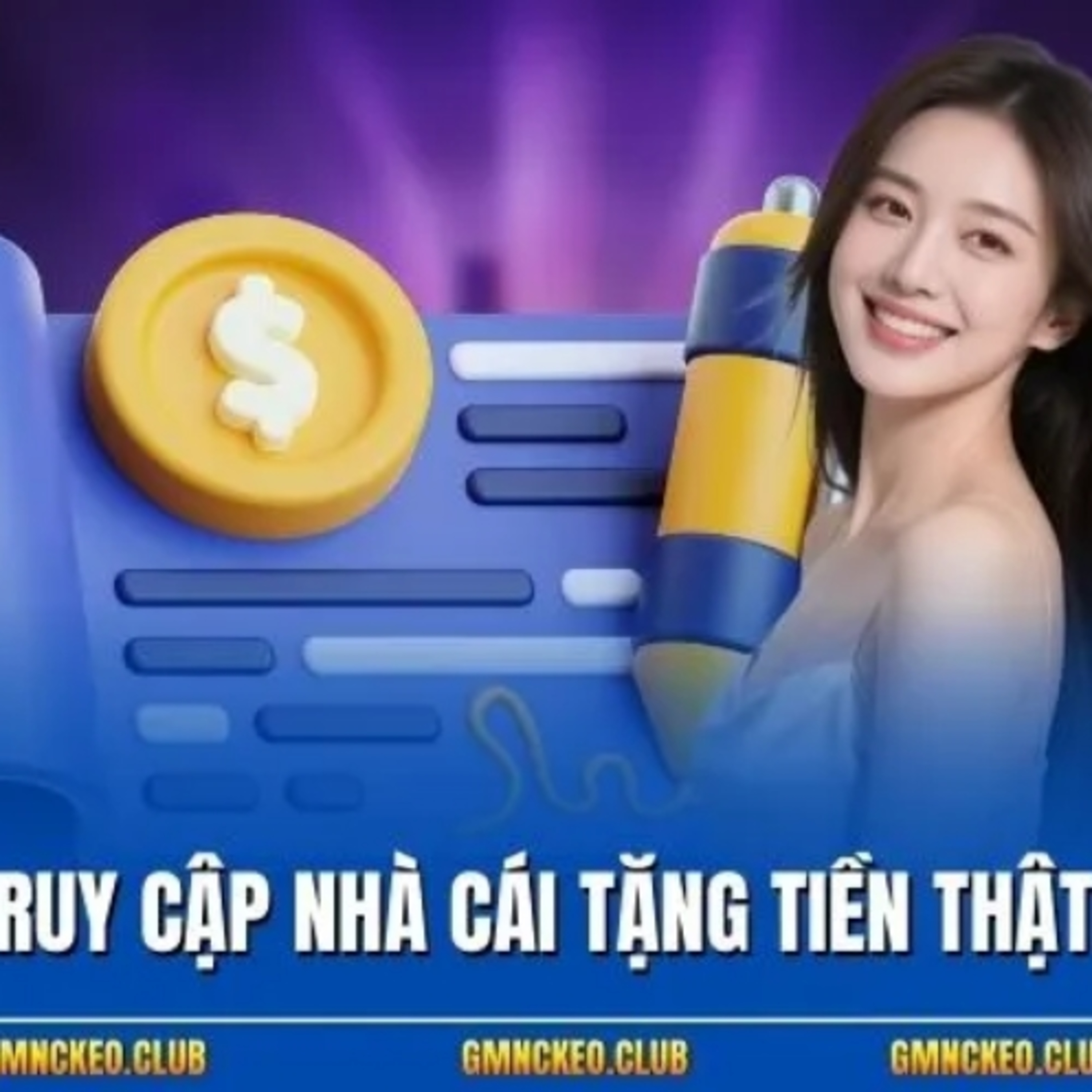 nhà cái tặng tiền thật club episode artwork