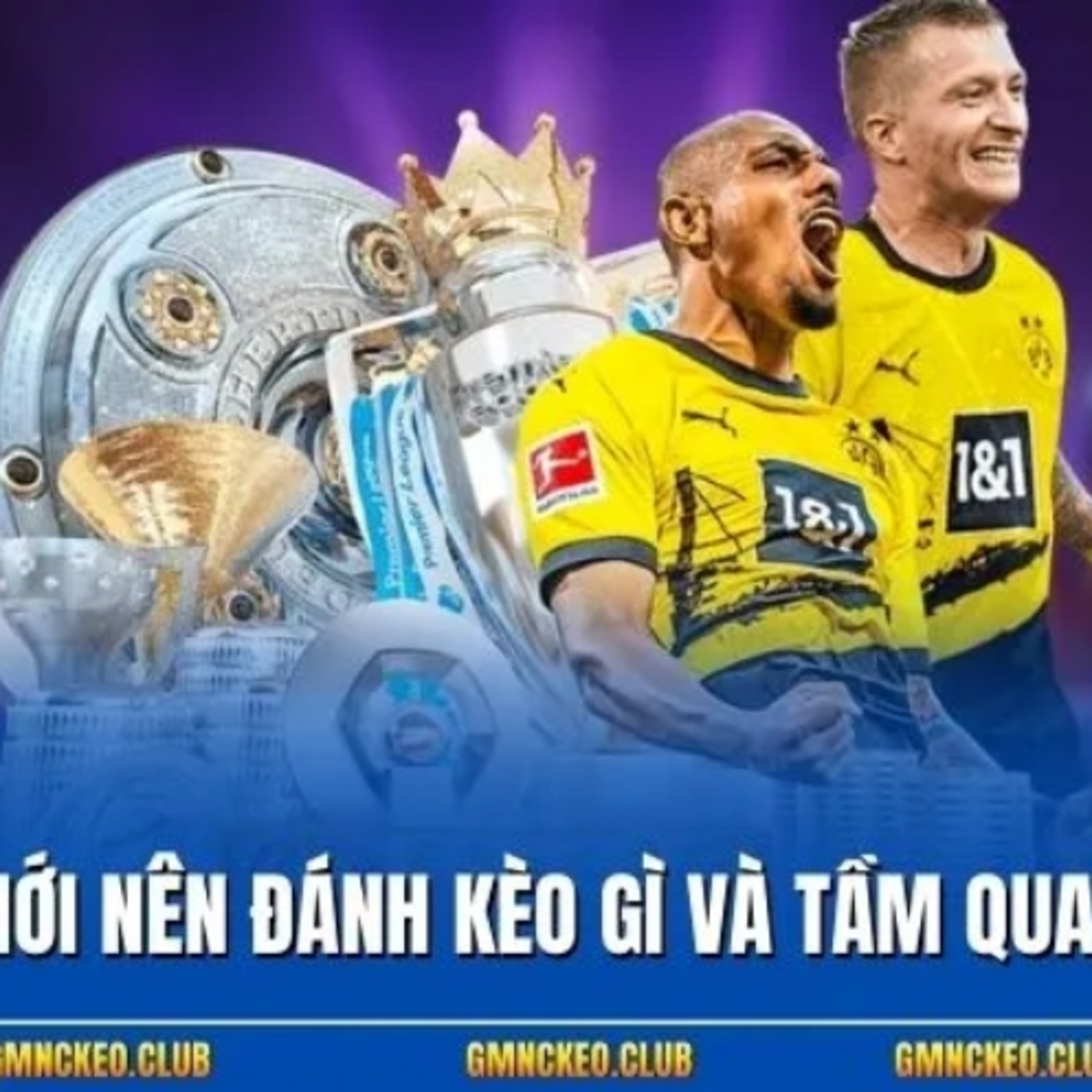 người mới nên đánh kèo gì club episode artwork