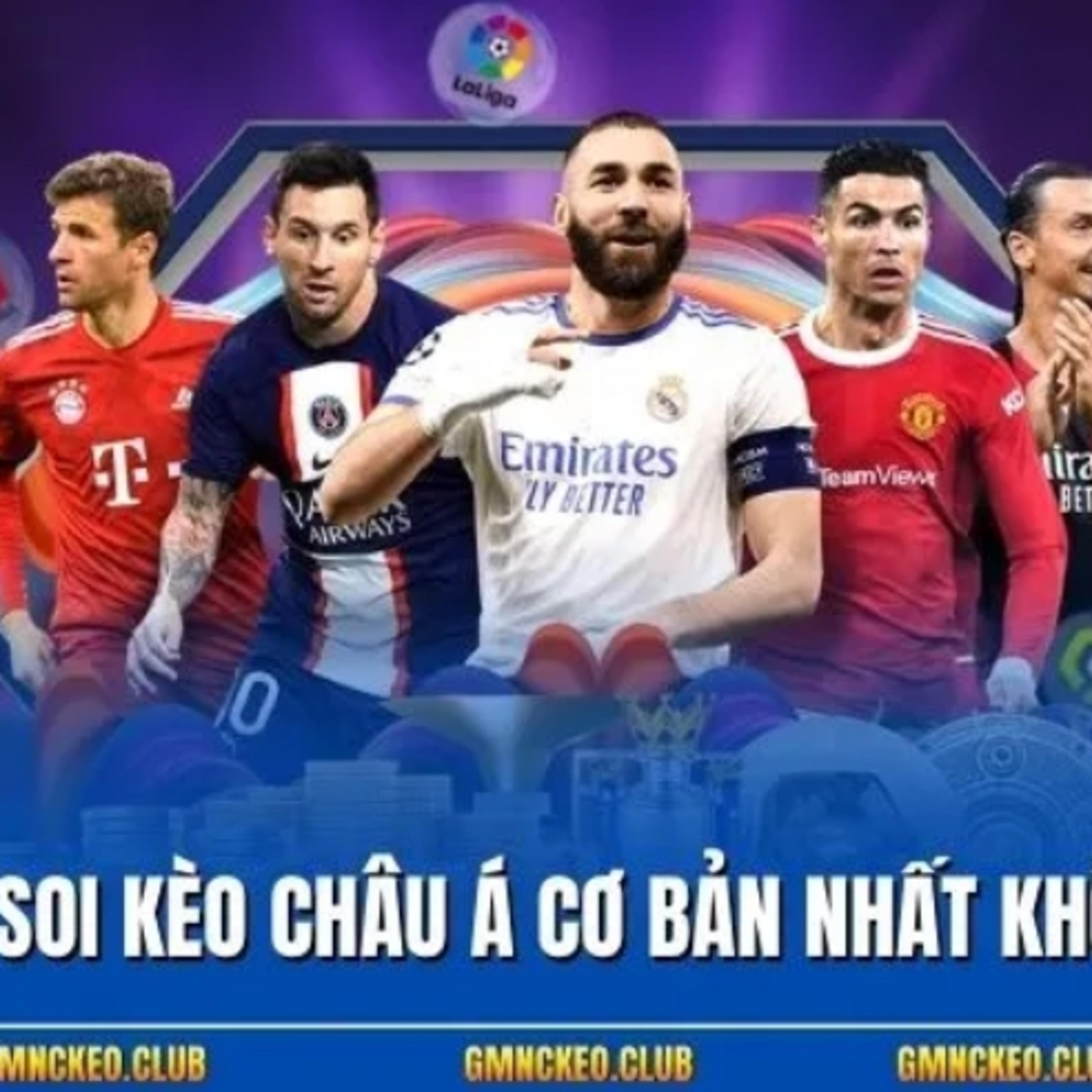 kinh nghiệm soi kèo châu Á club episode artwork