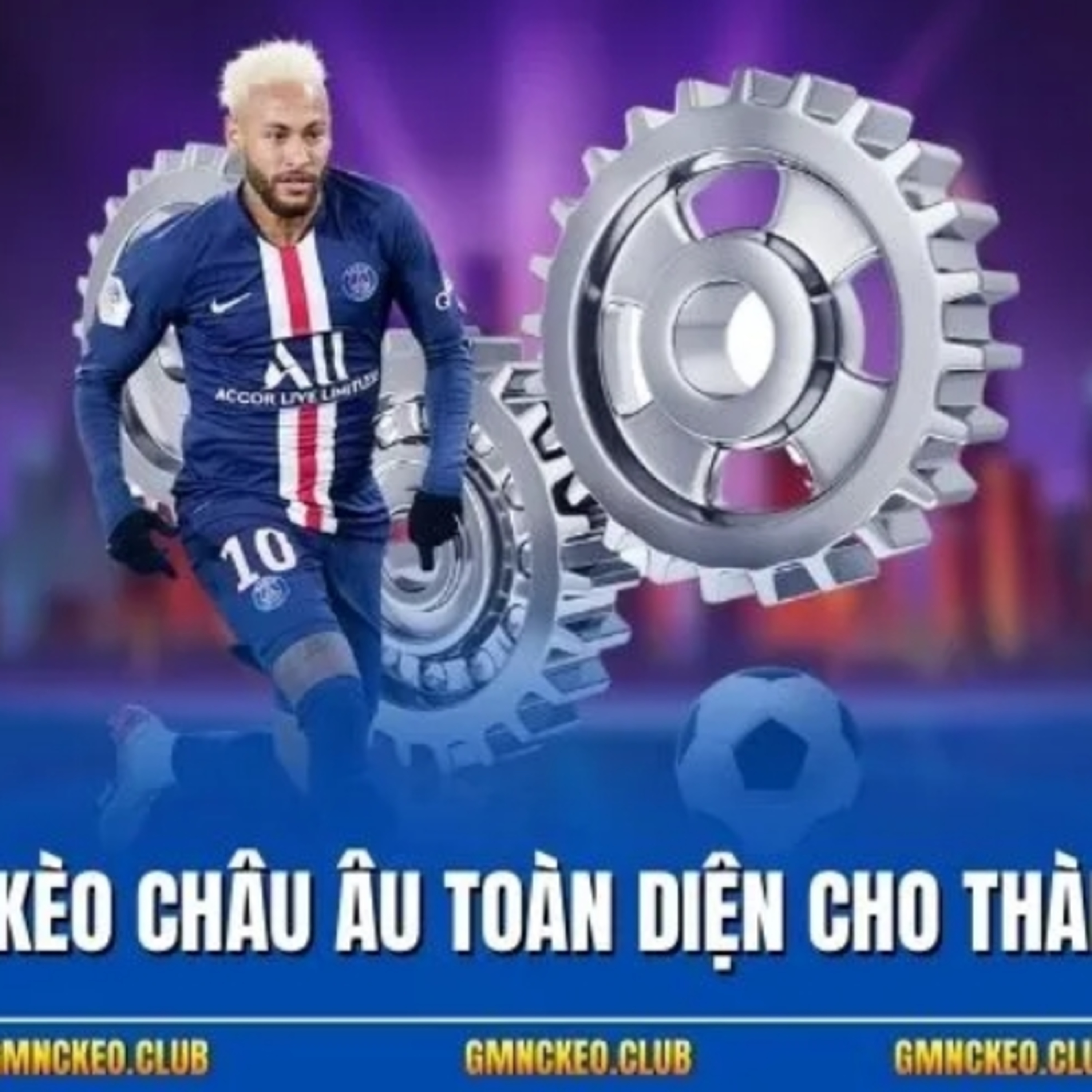 mẹo soi kèo châu Âu club episode artwork