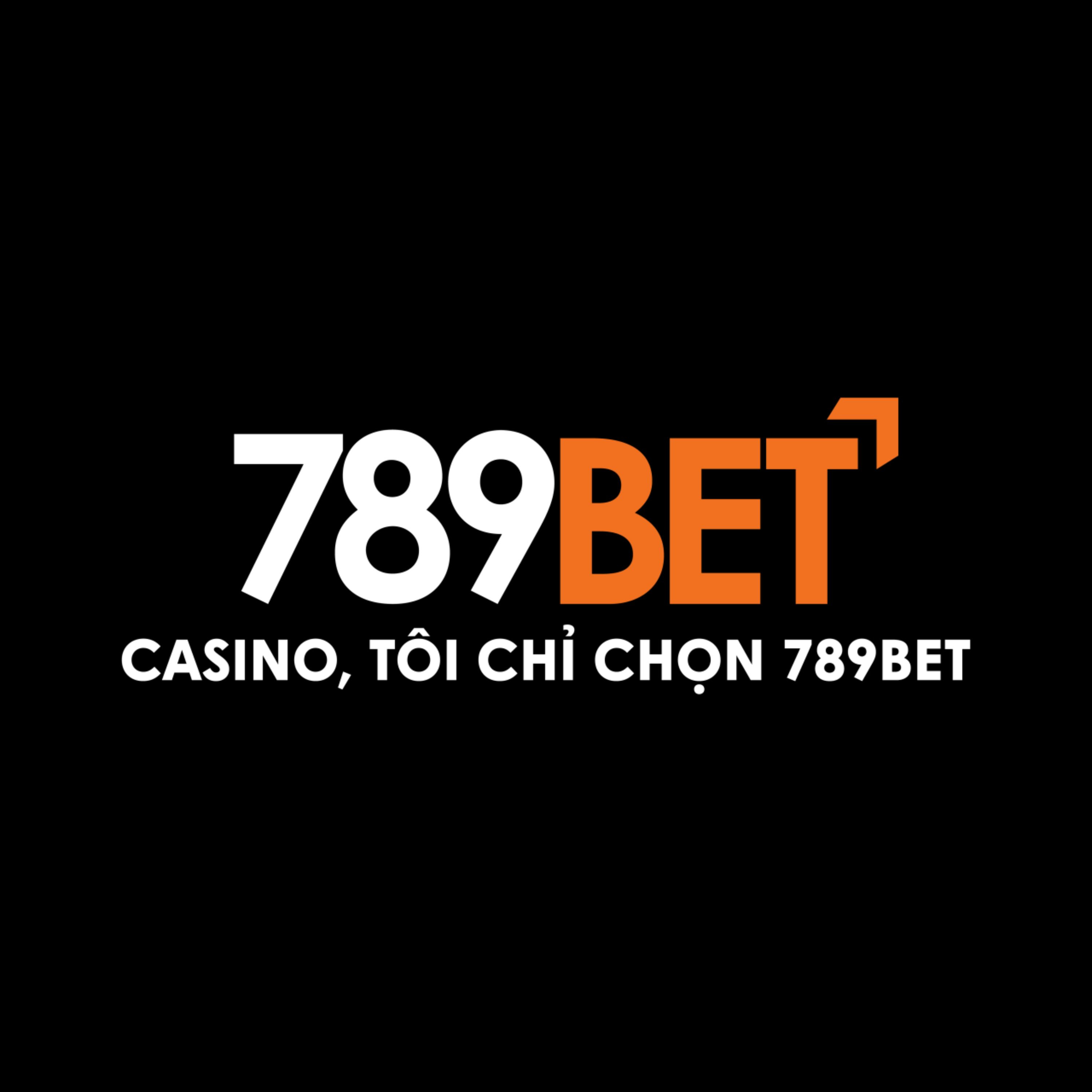 789Bet episode artwork