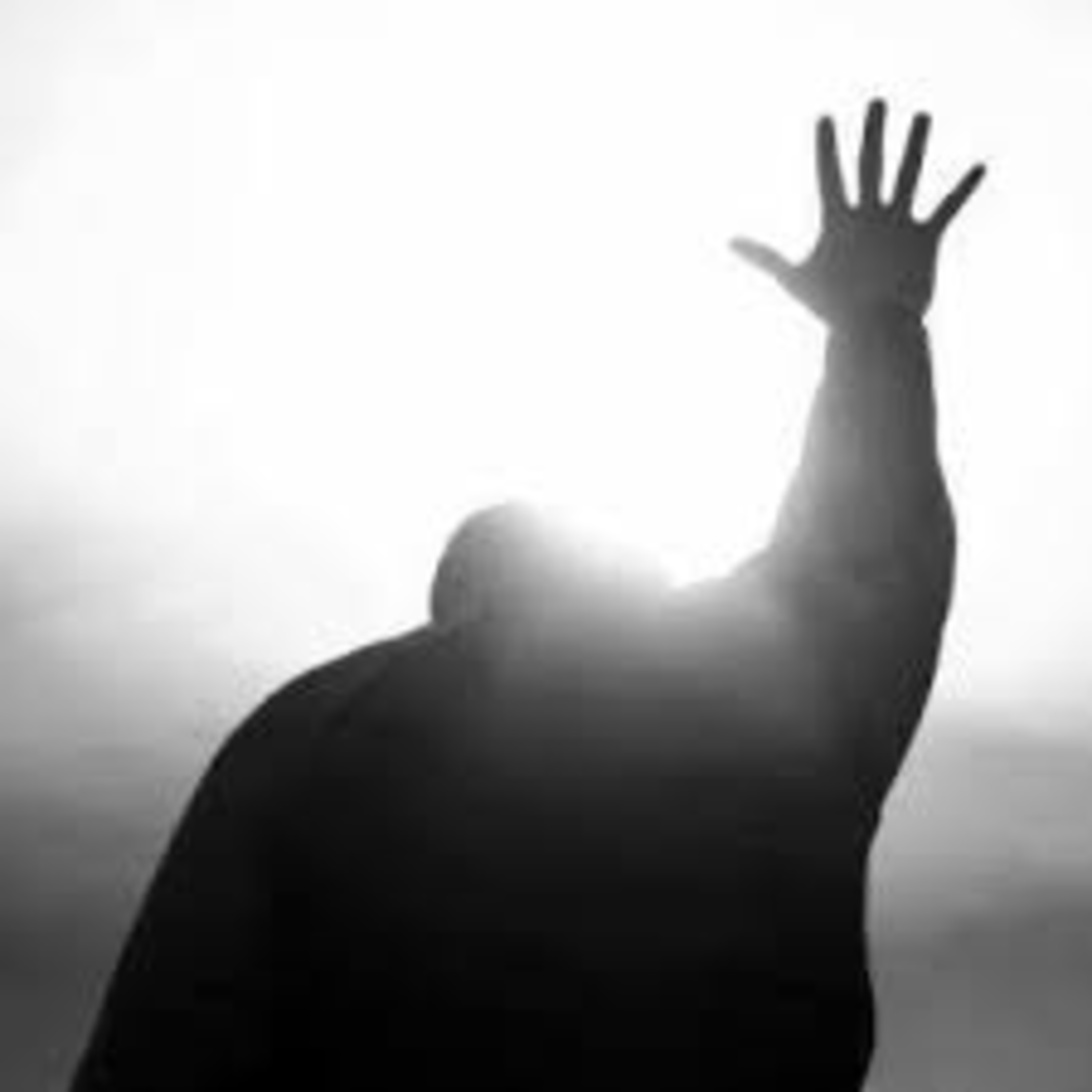 Stop and Pray