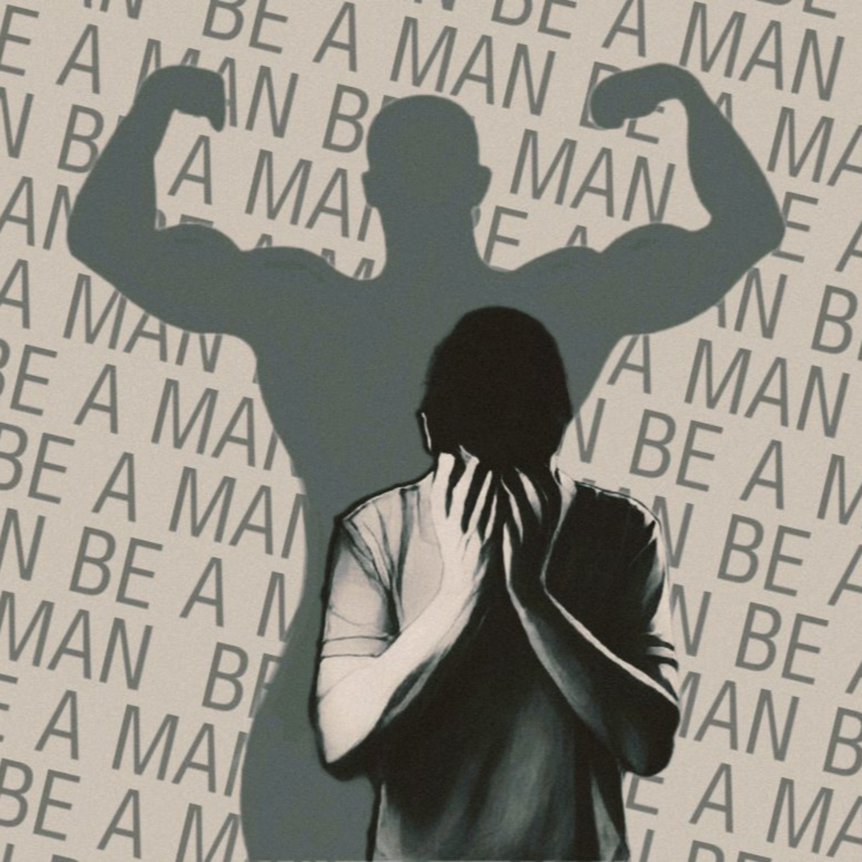 WHY ARE BOYS AND YOUNG MEN STRUGGLING – PART 2