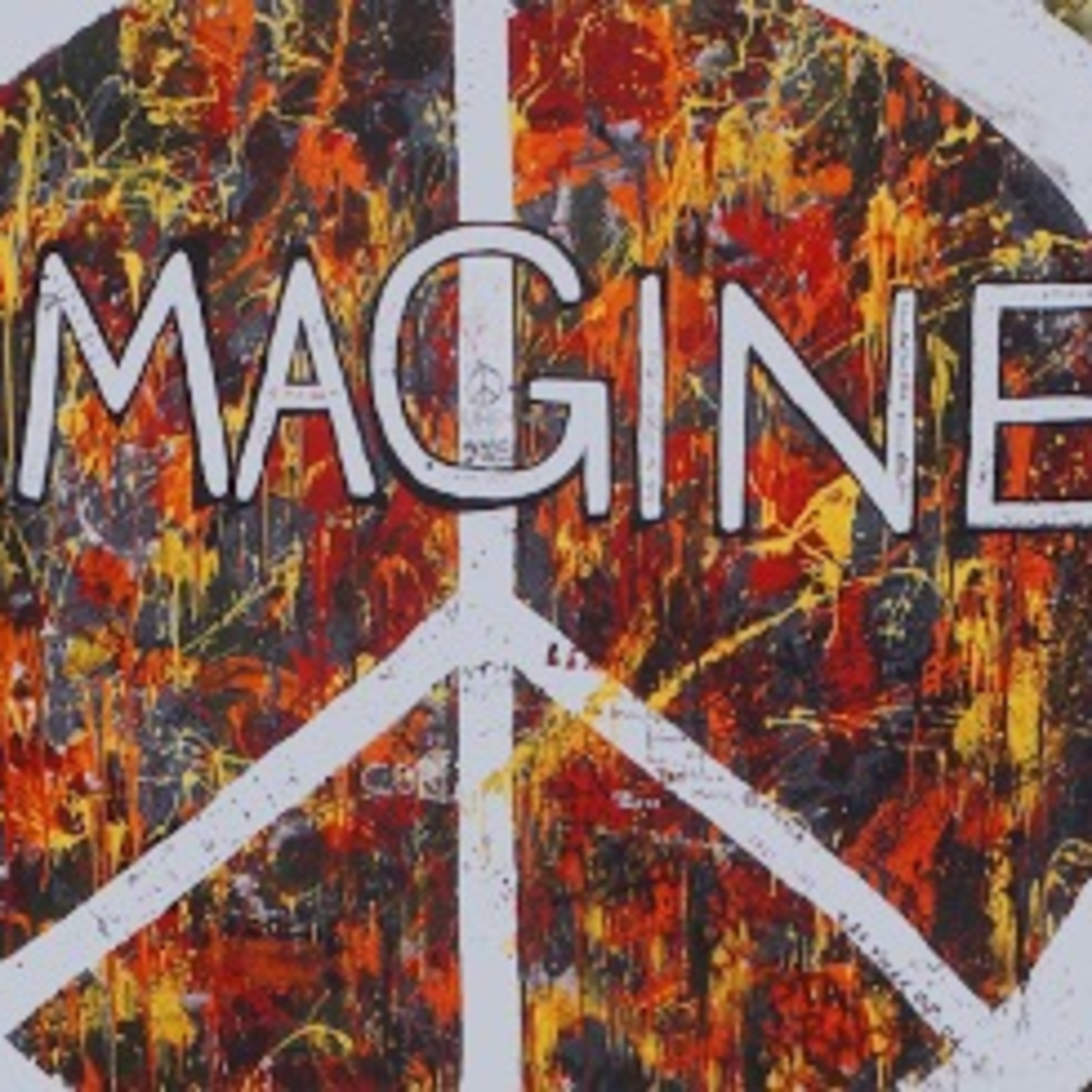 Naturalistic Humanism and Society