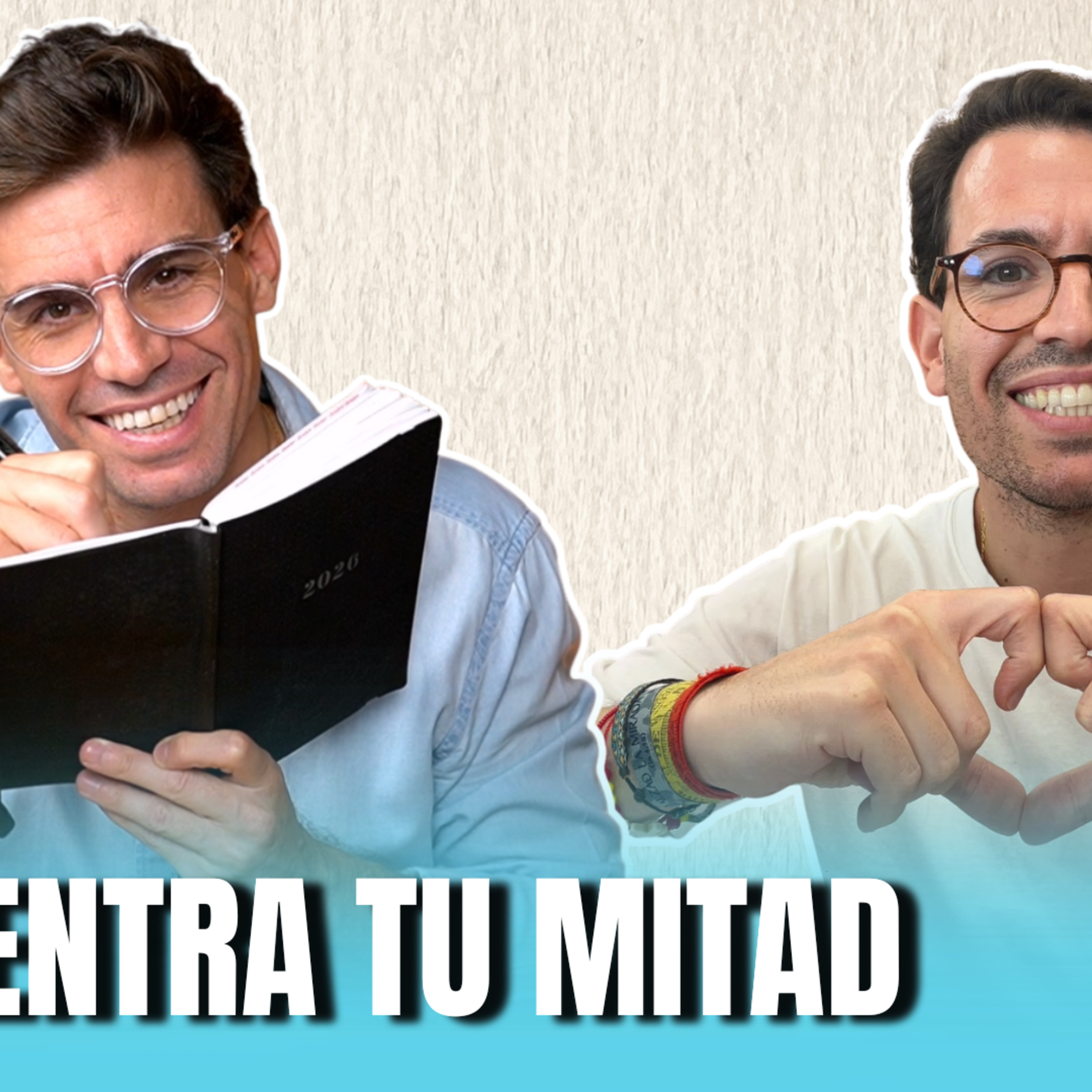 Portada de El Último Capítulo