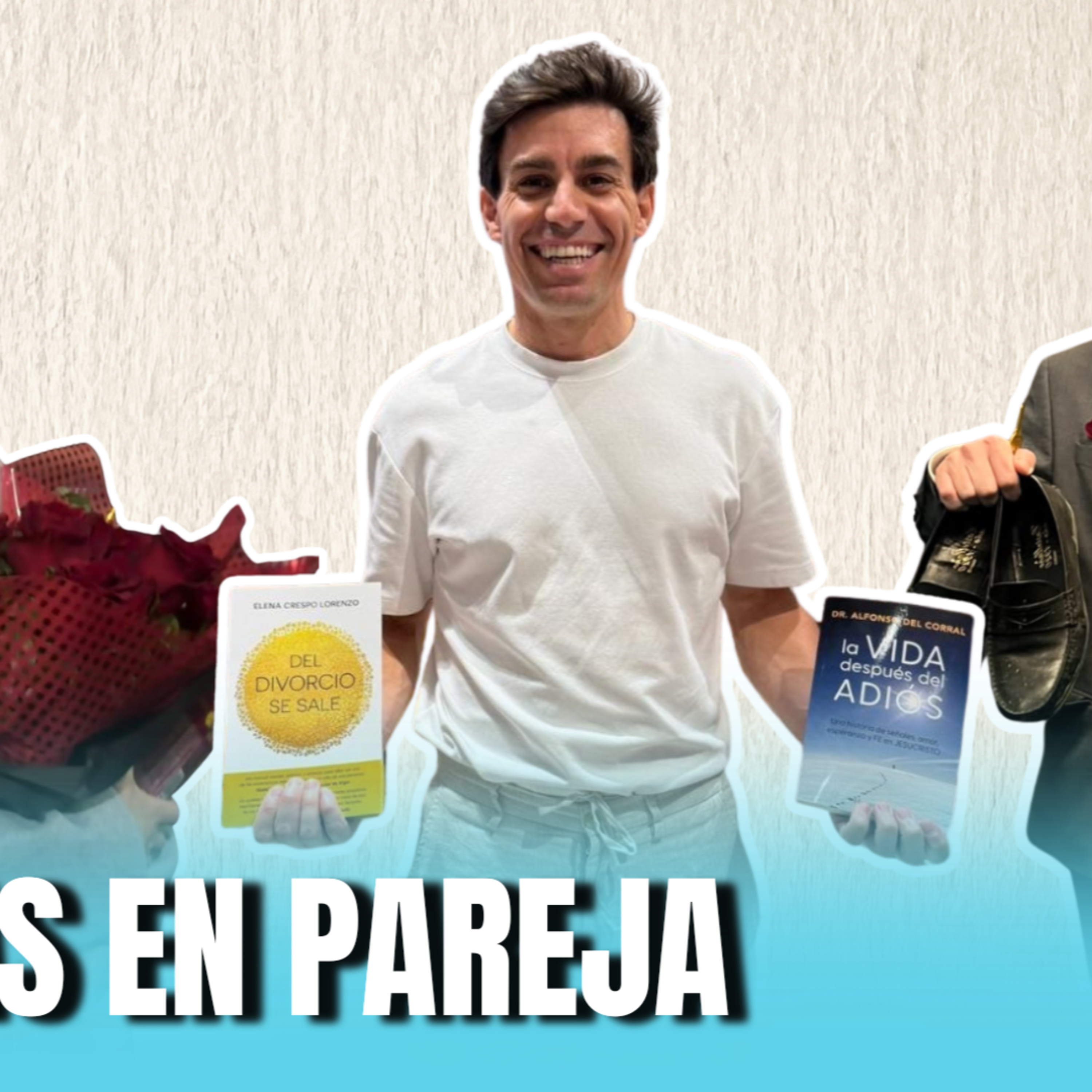 Portada de El Último Capítulo
