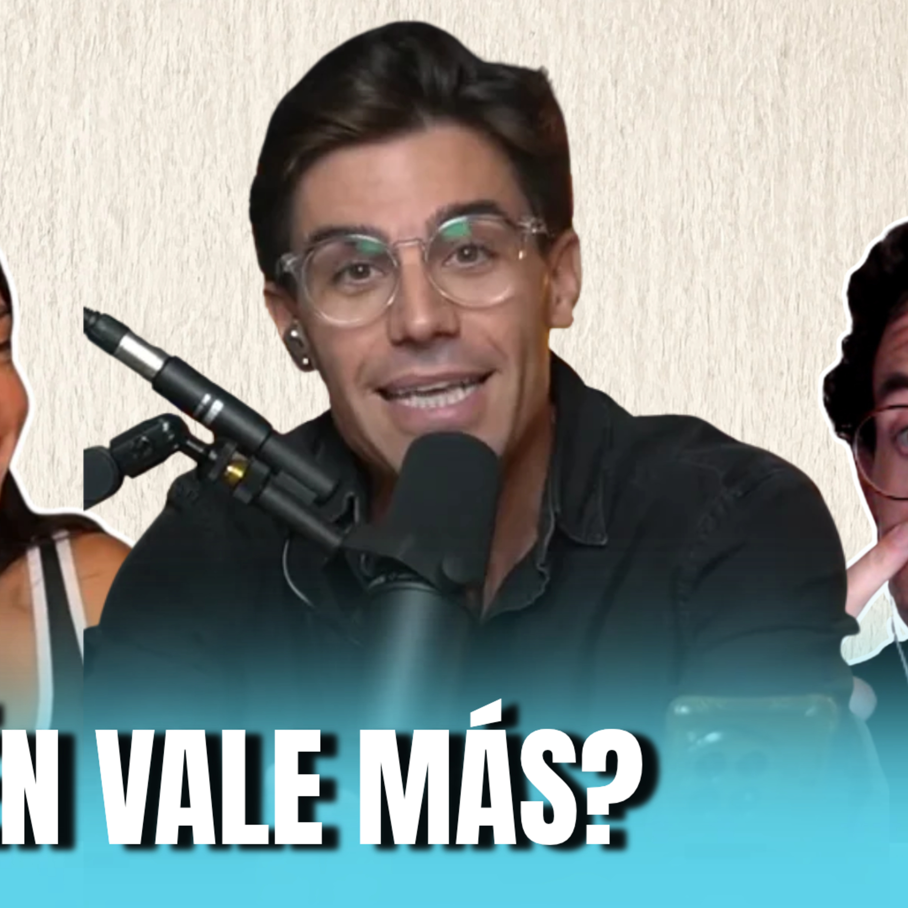 Portada de El Último Capítulo