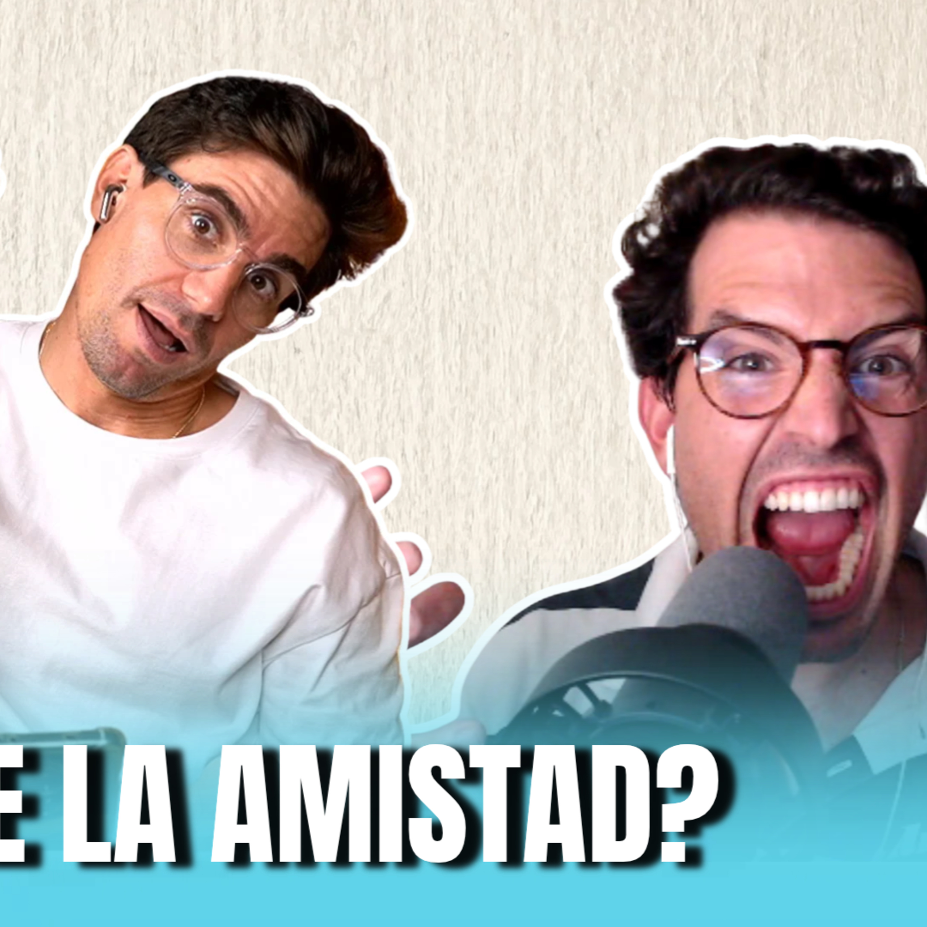 Portada de El Último Capítulo
