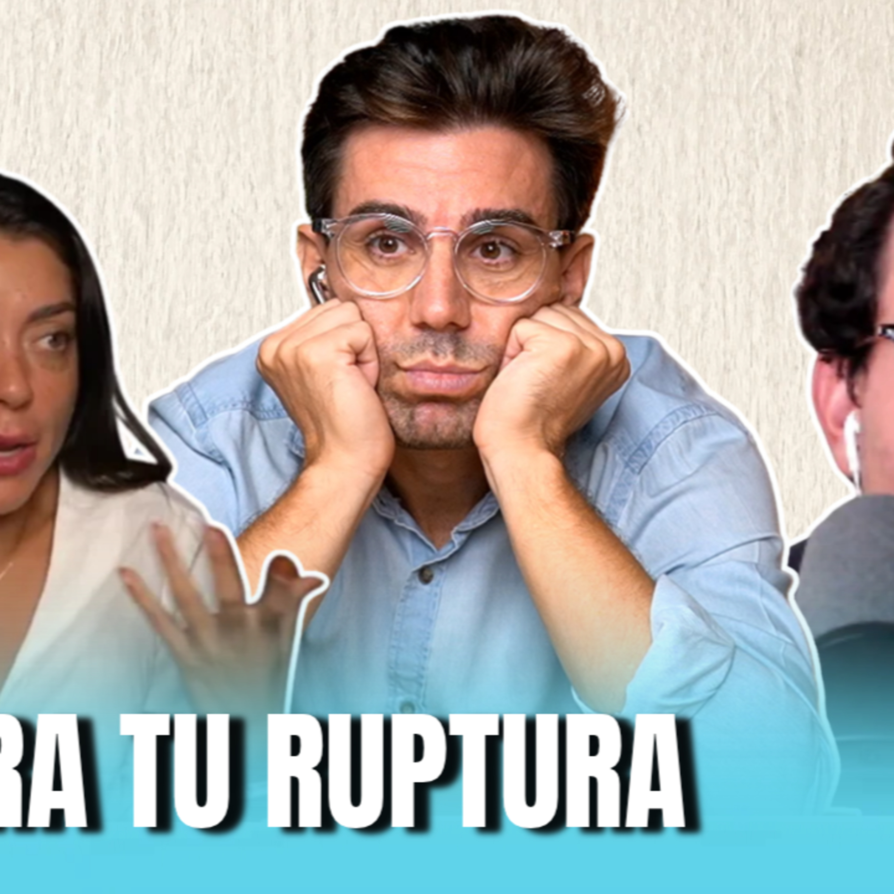Portada de El Último Capítulo