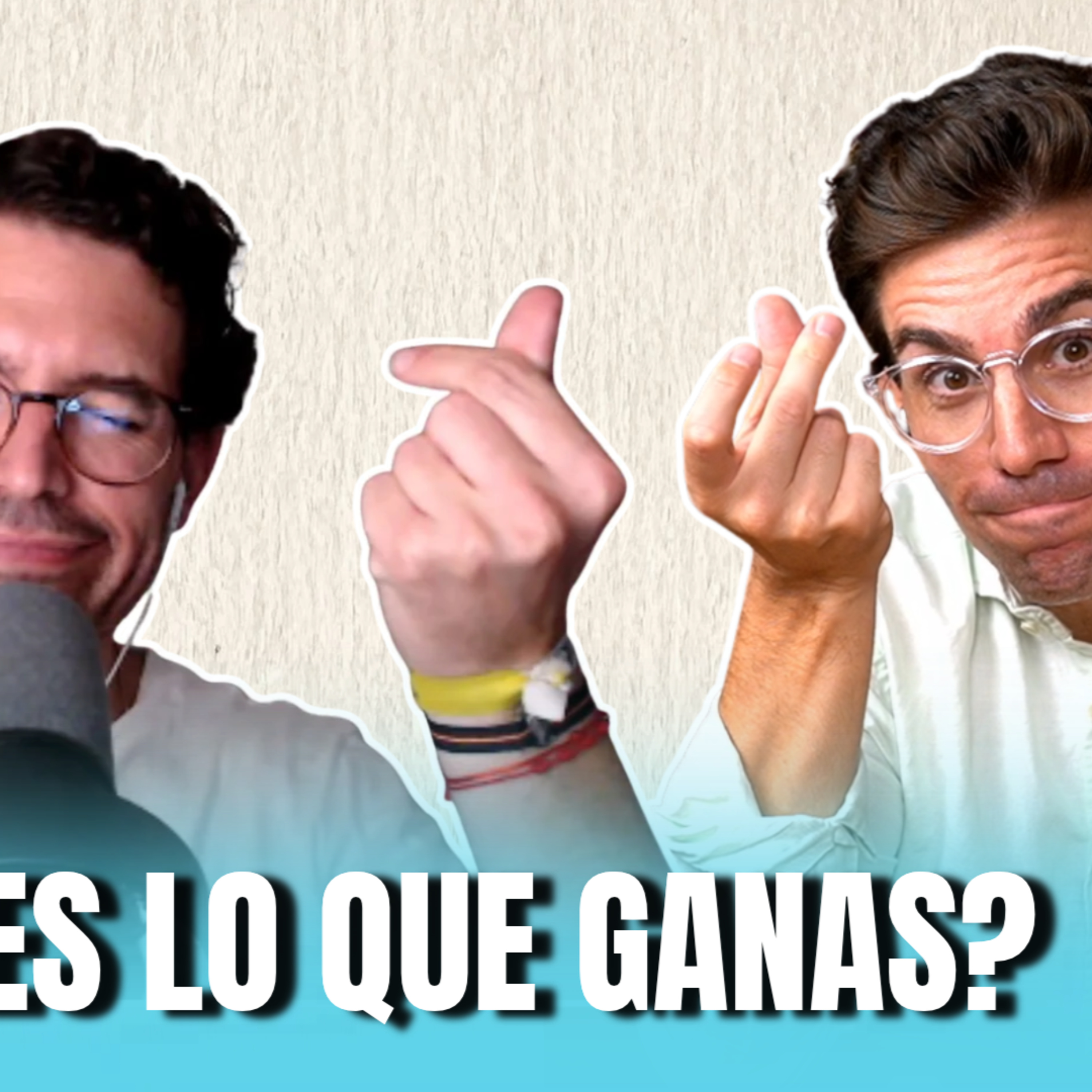 Portada de El Último Capítulo