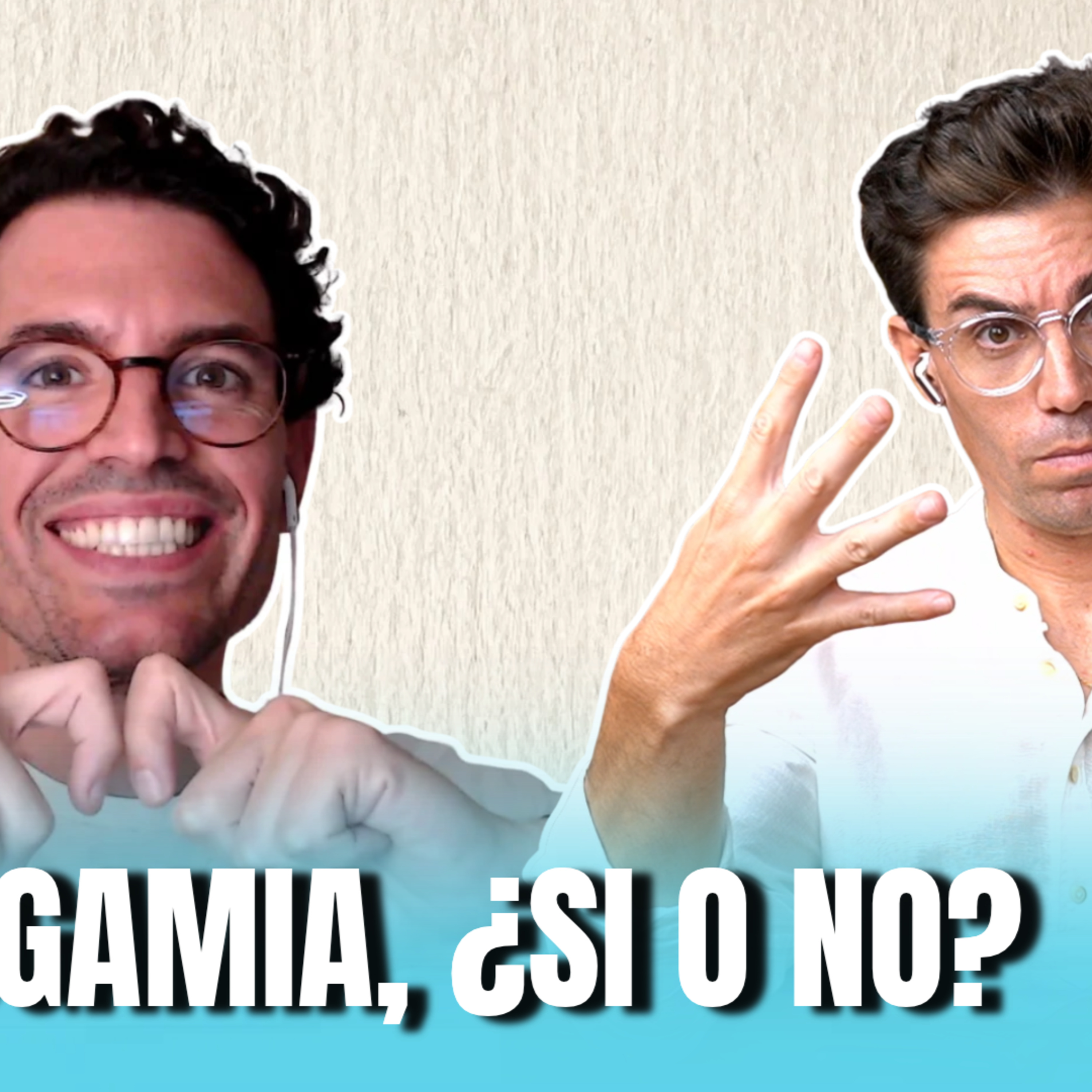Portada de El Último Capítulo