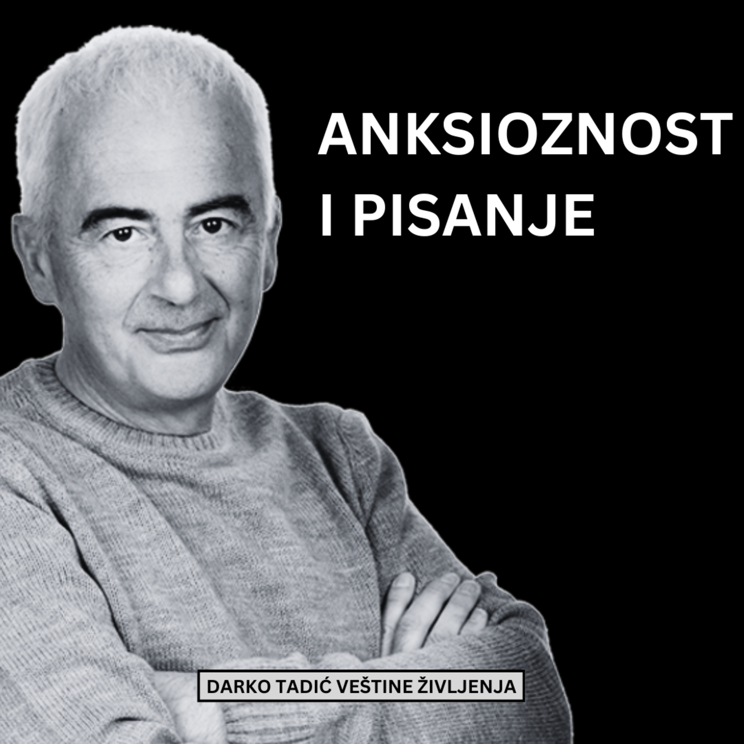 Veštine življenja