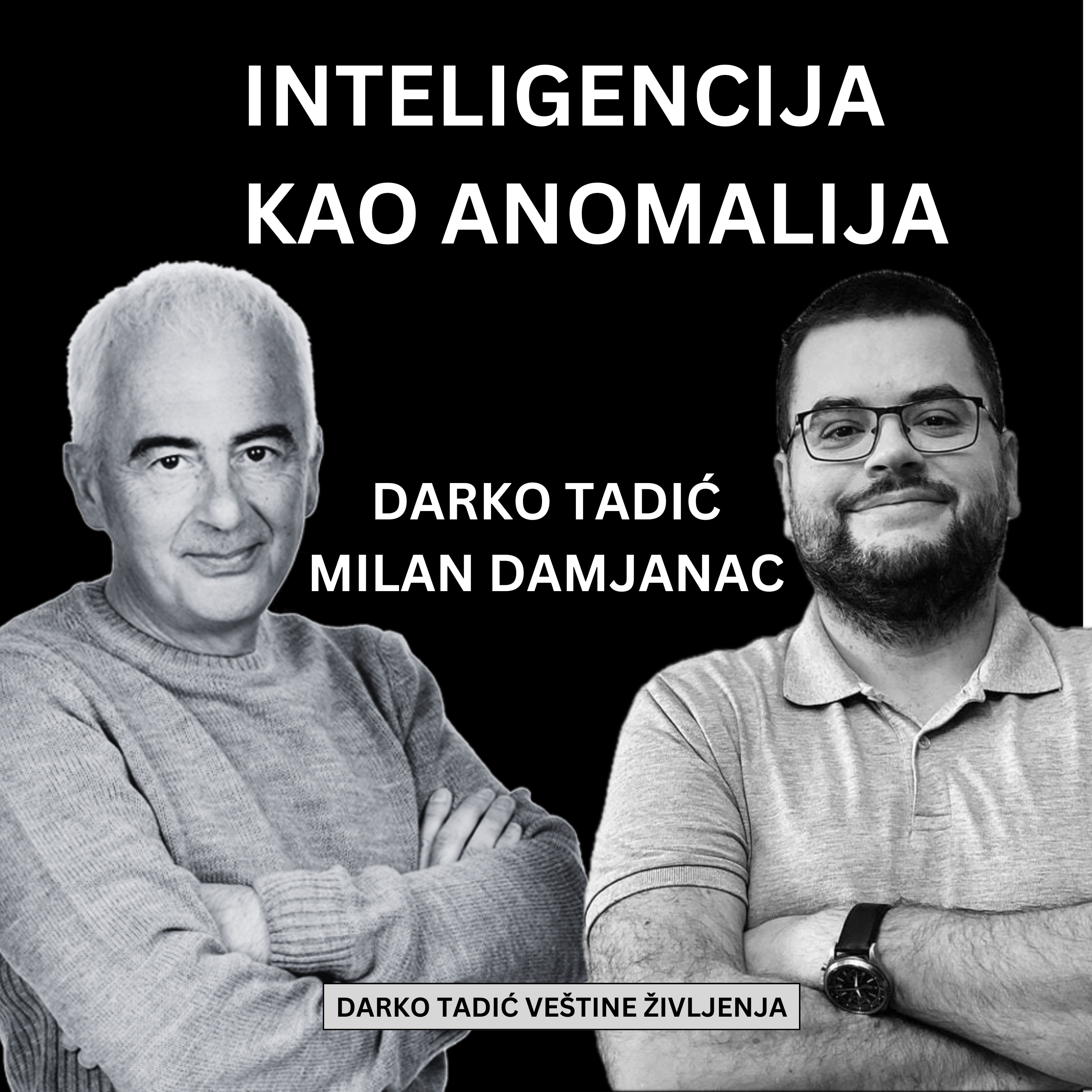 Veštine življenja