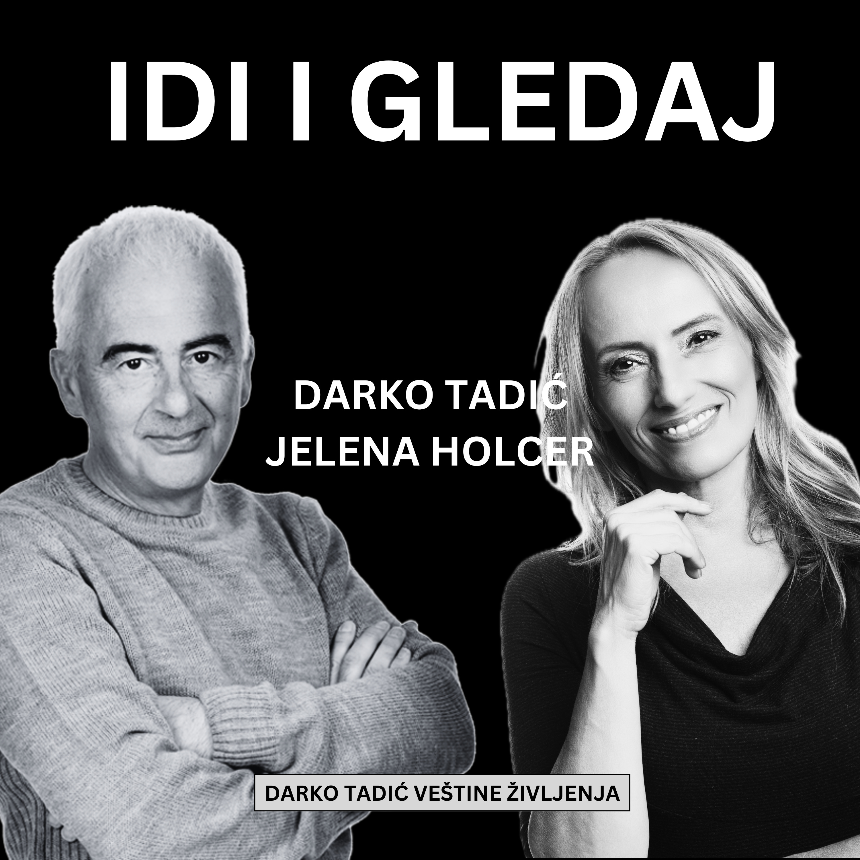 Veštine življenja