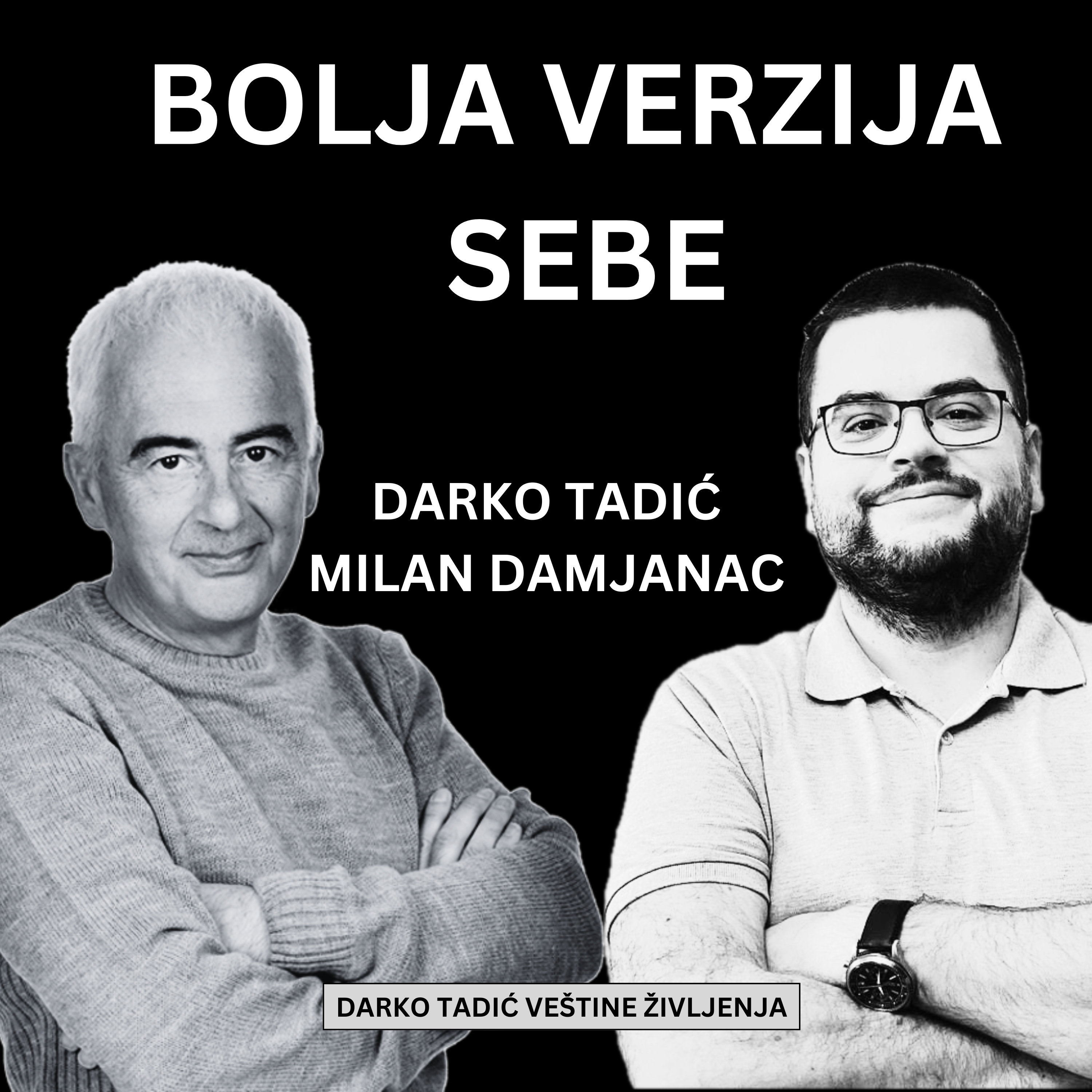 Veštine življenja