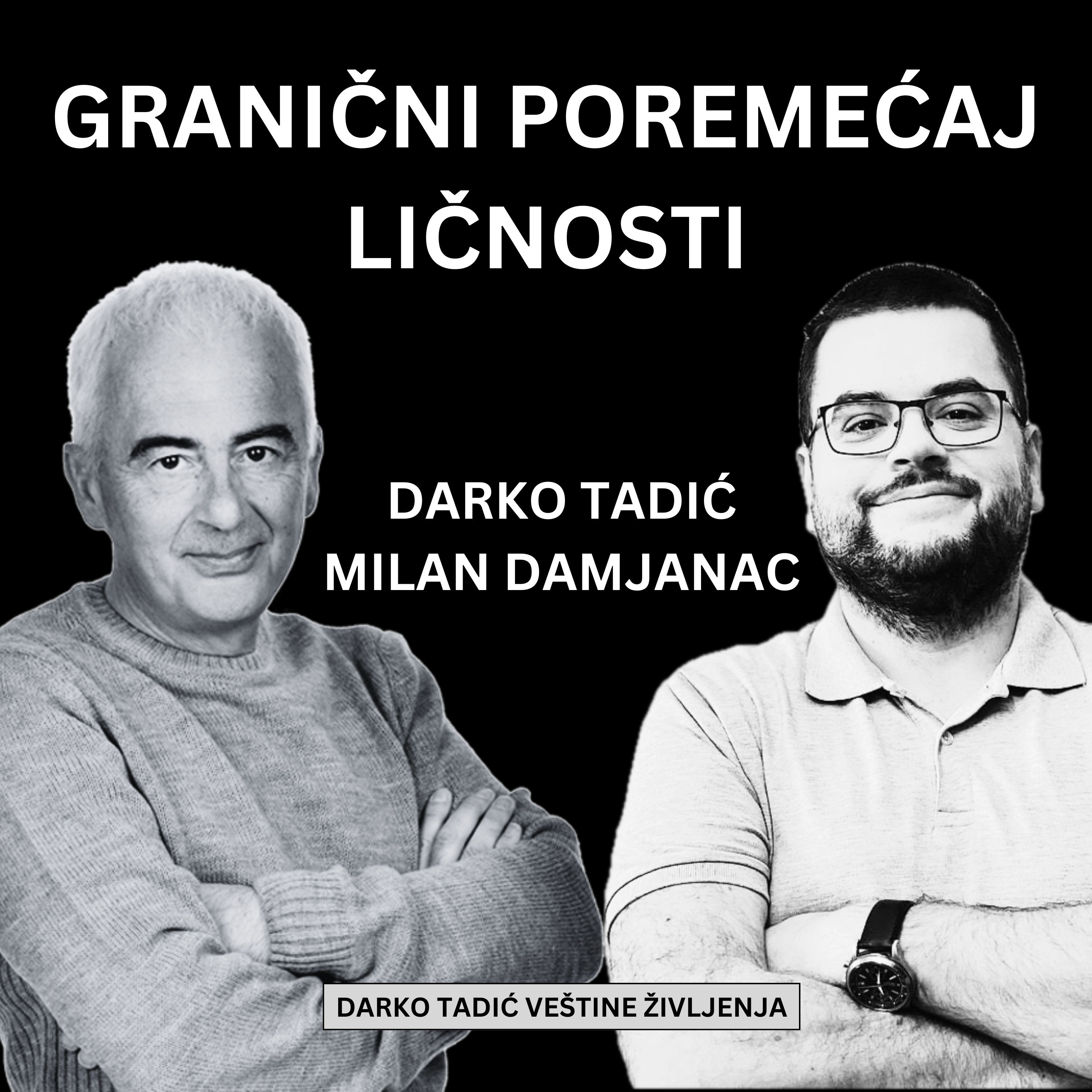 Veštine življenja
