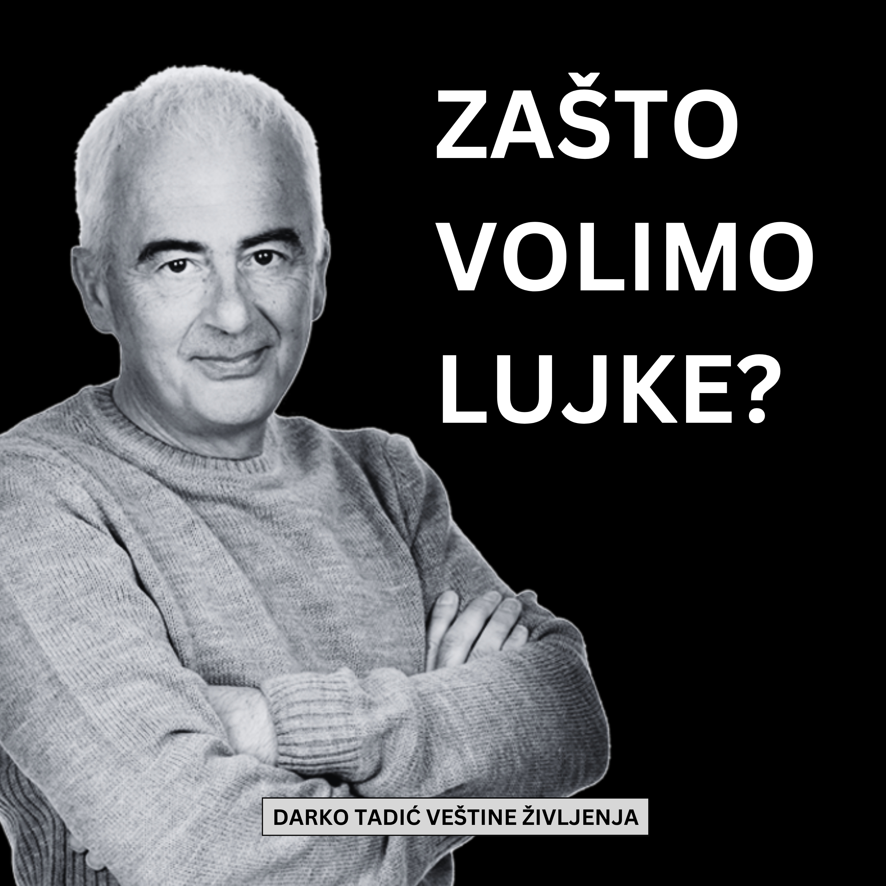 Veštine življenja
