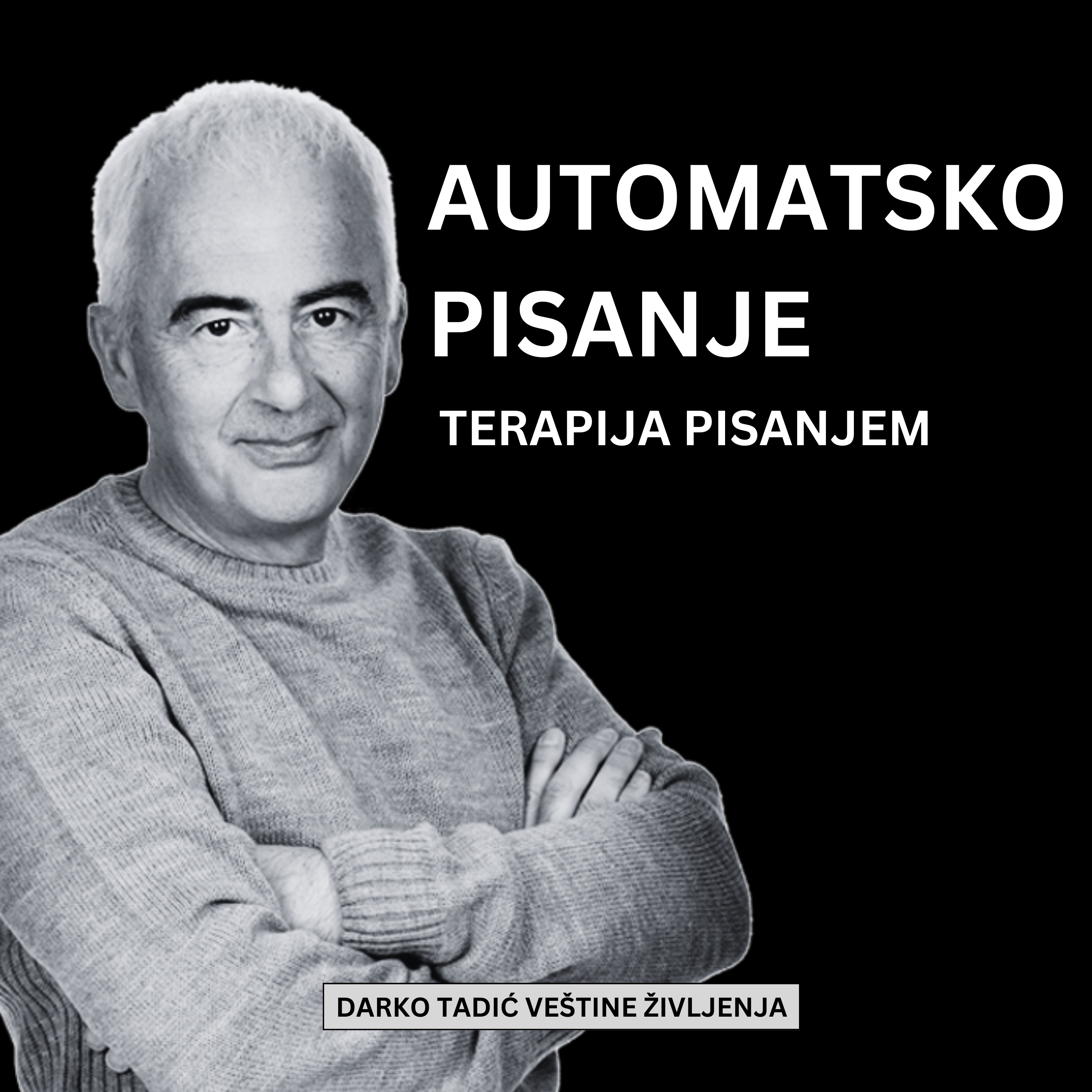 Veštine življenja