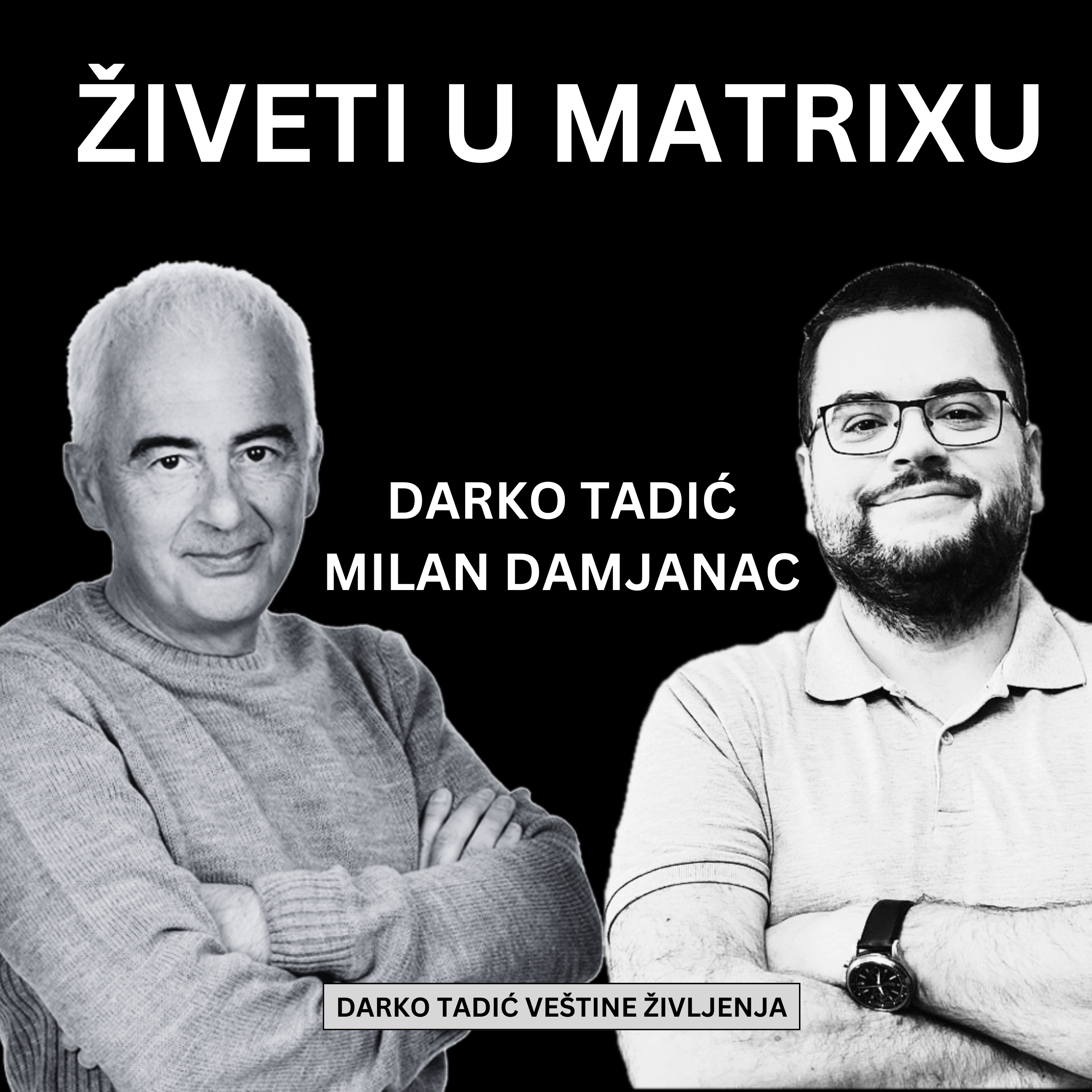 Veštine življenja