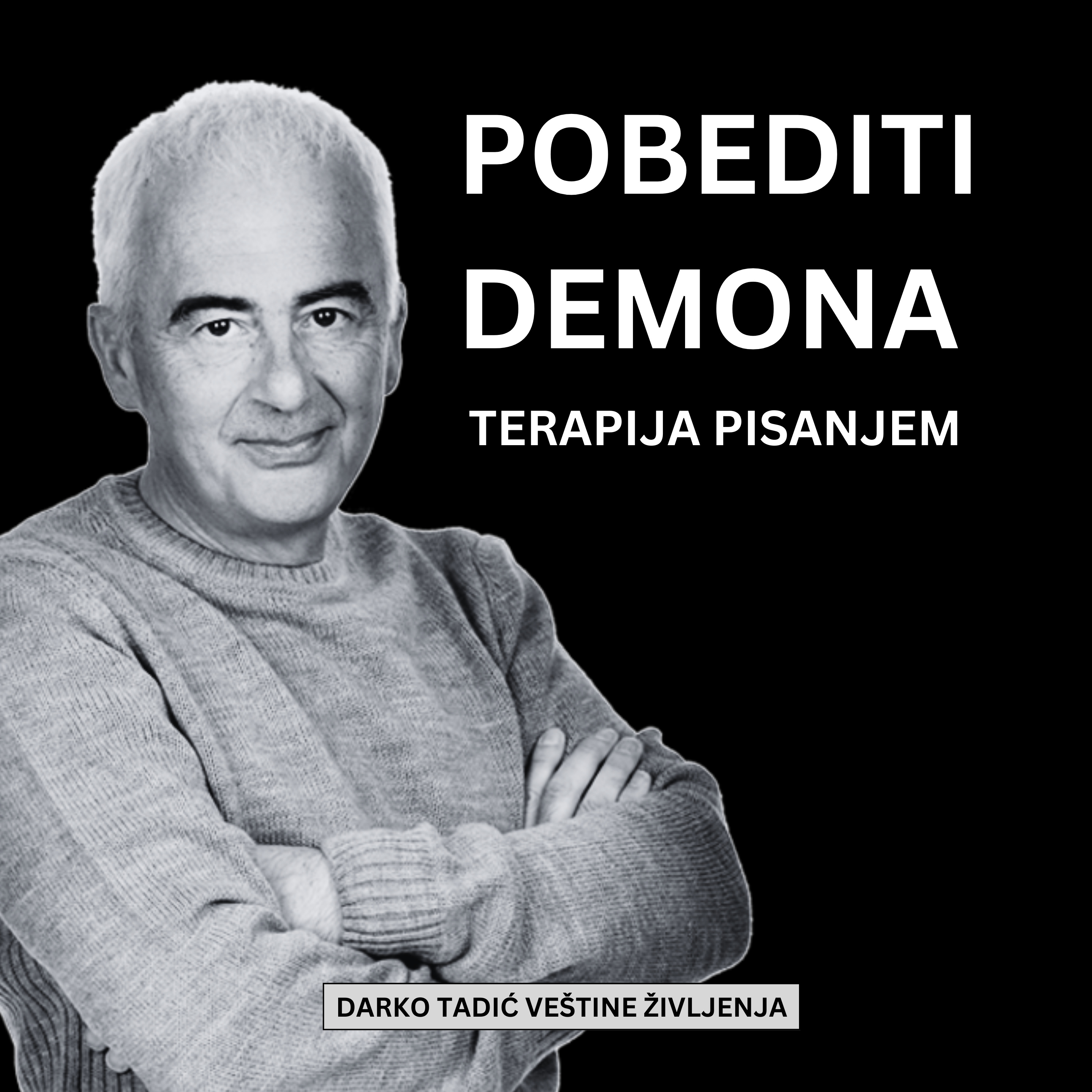 Veštine življenja