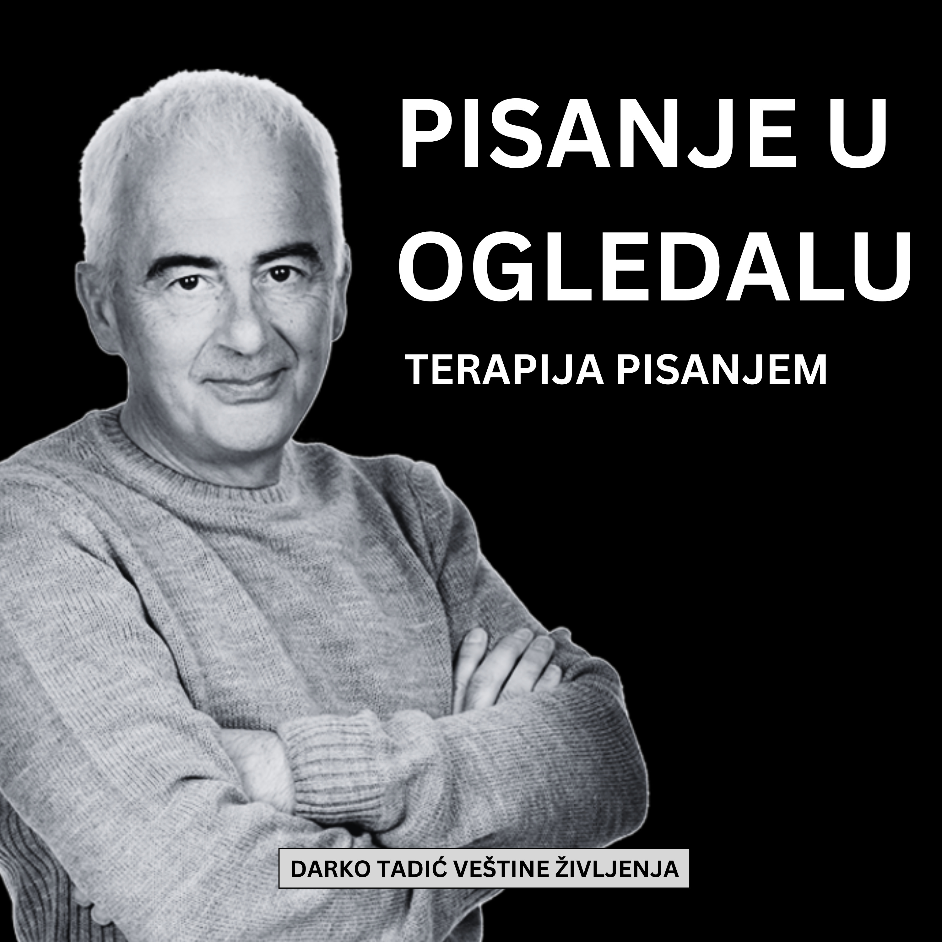 Veštine življenja