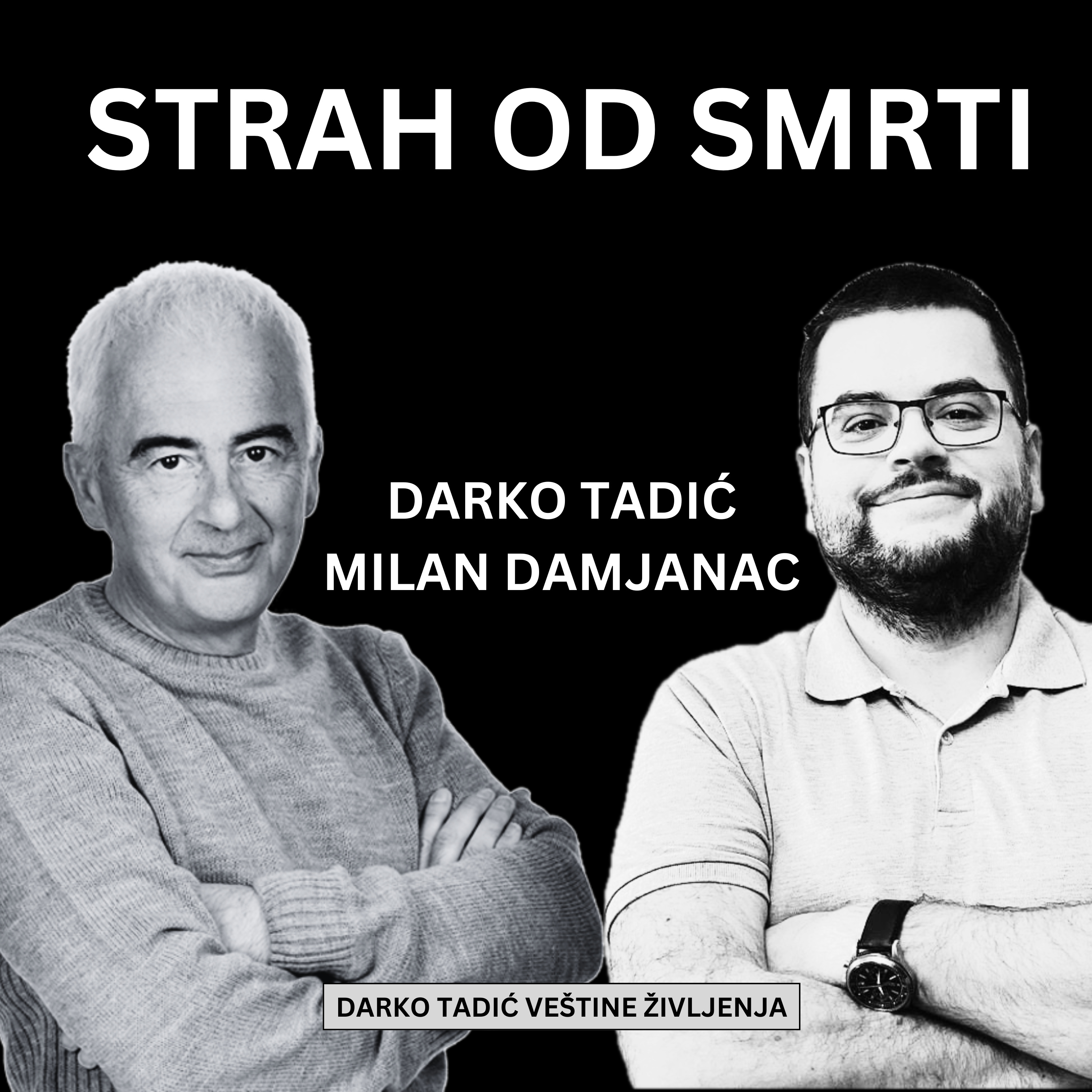 Veštine življenja