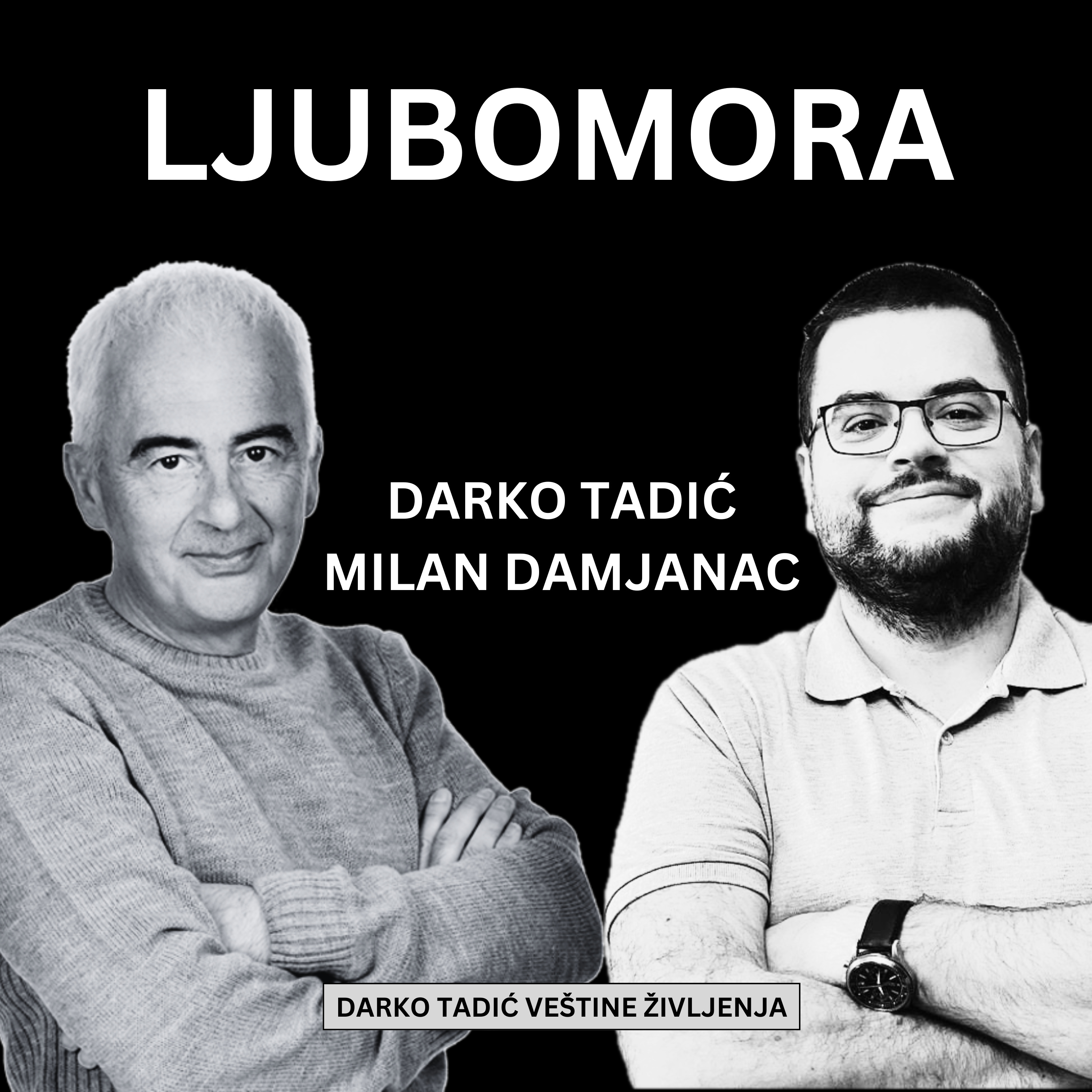 Veštine življenja