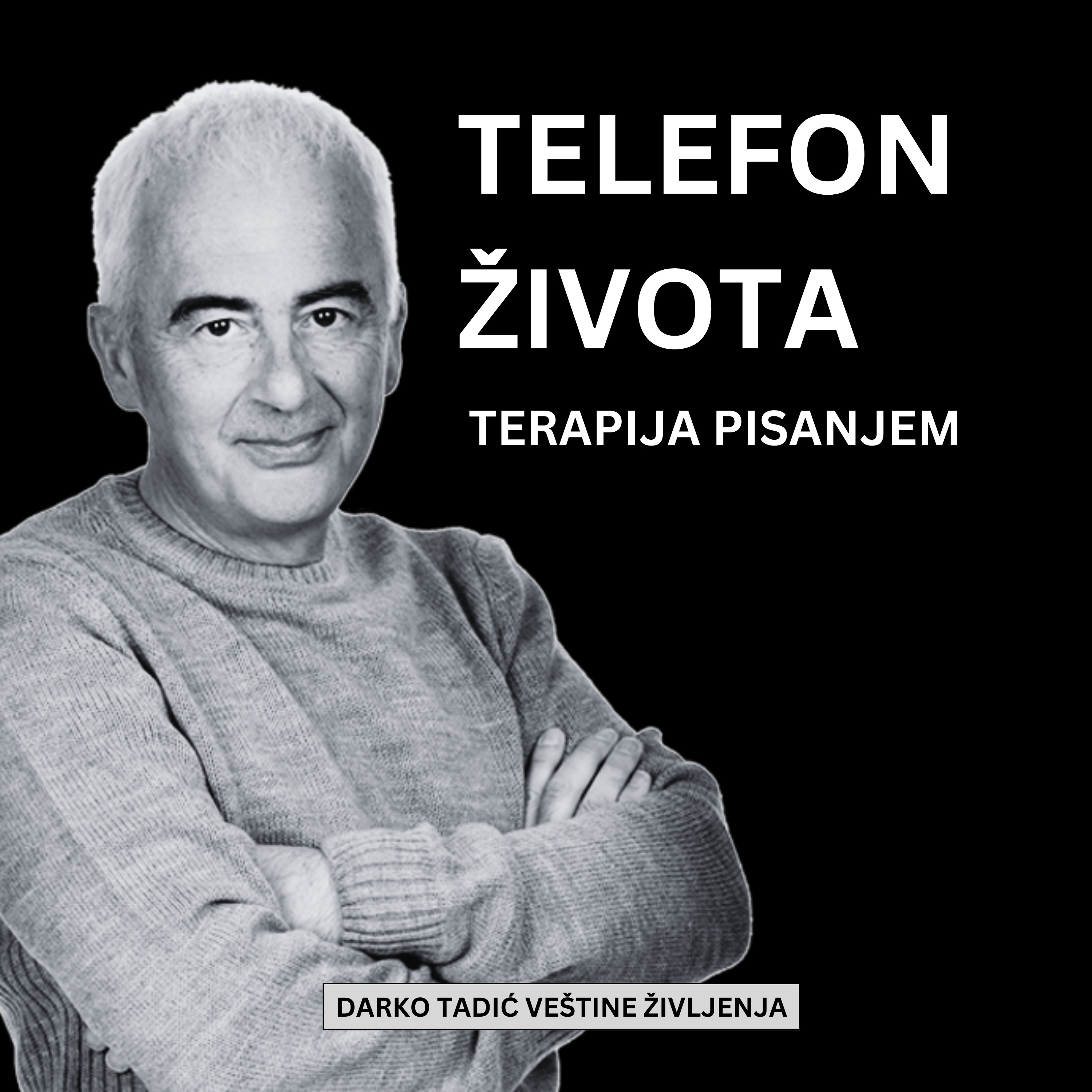 Veštine življenja