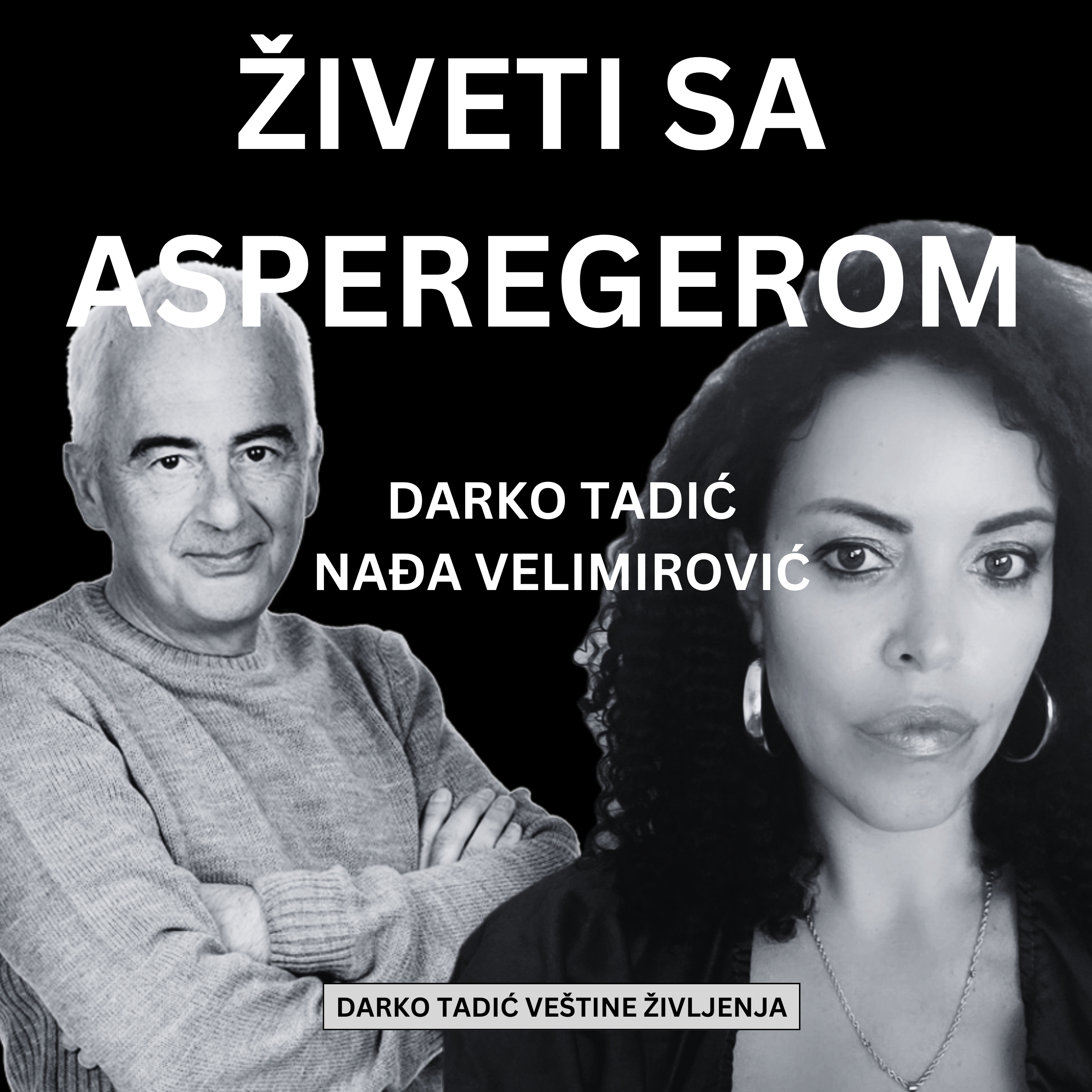 Veštine življenja