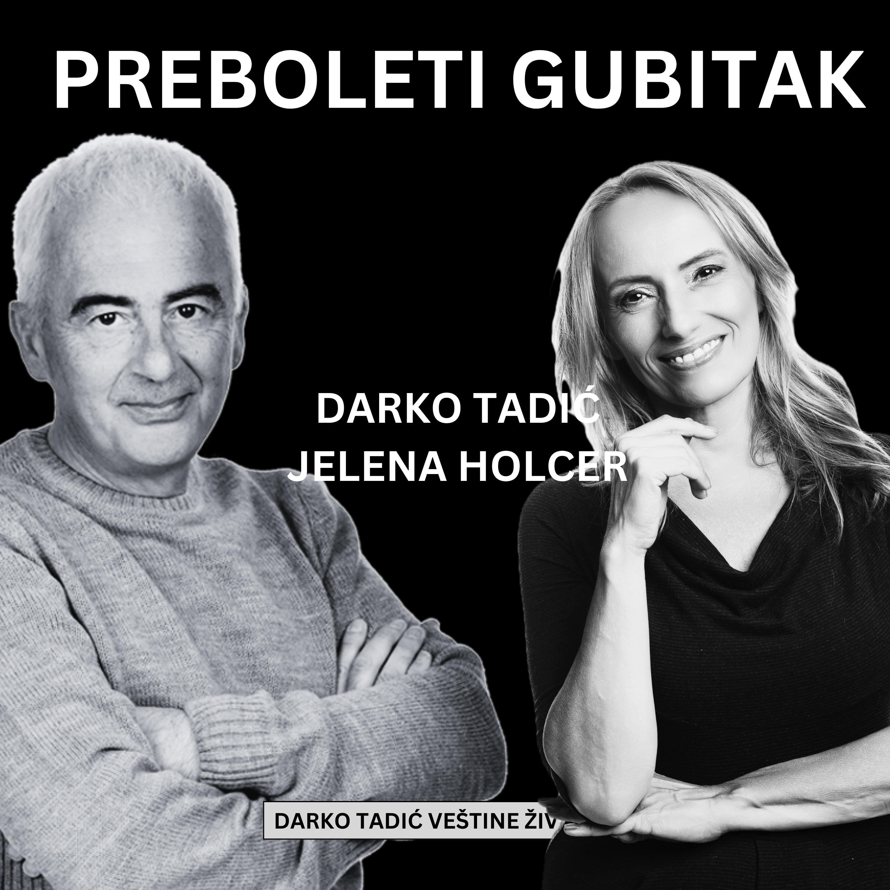 Veštine življenja