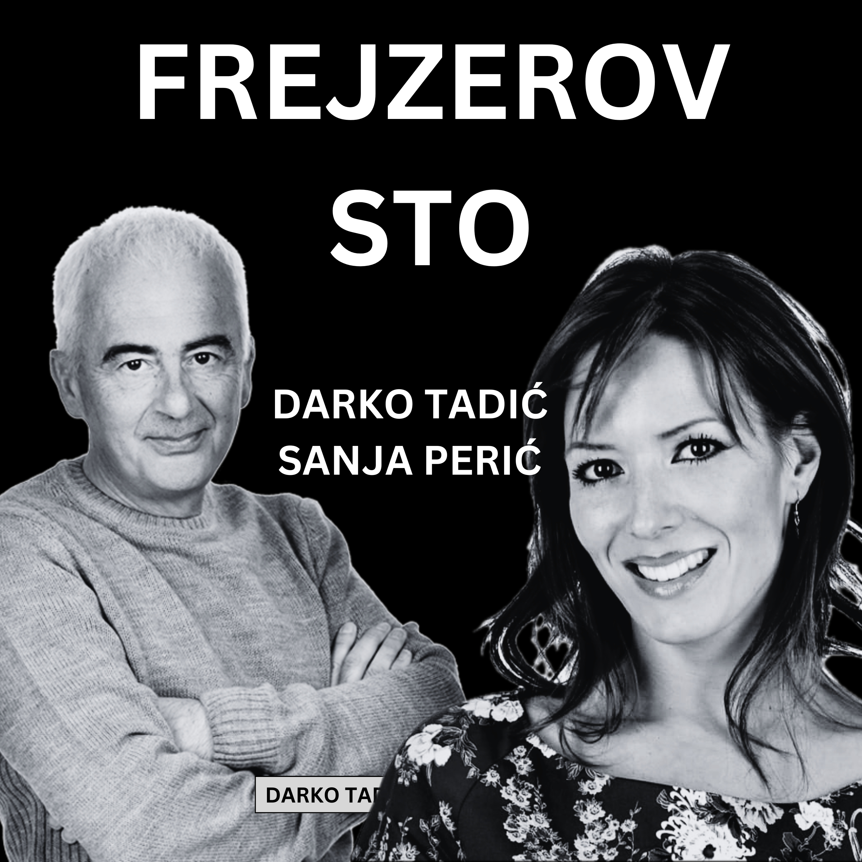 Veštine življenja
