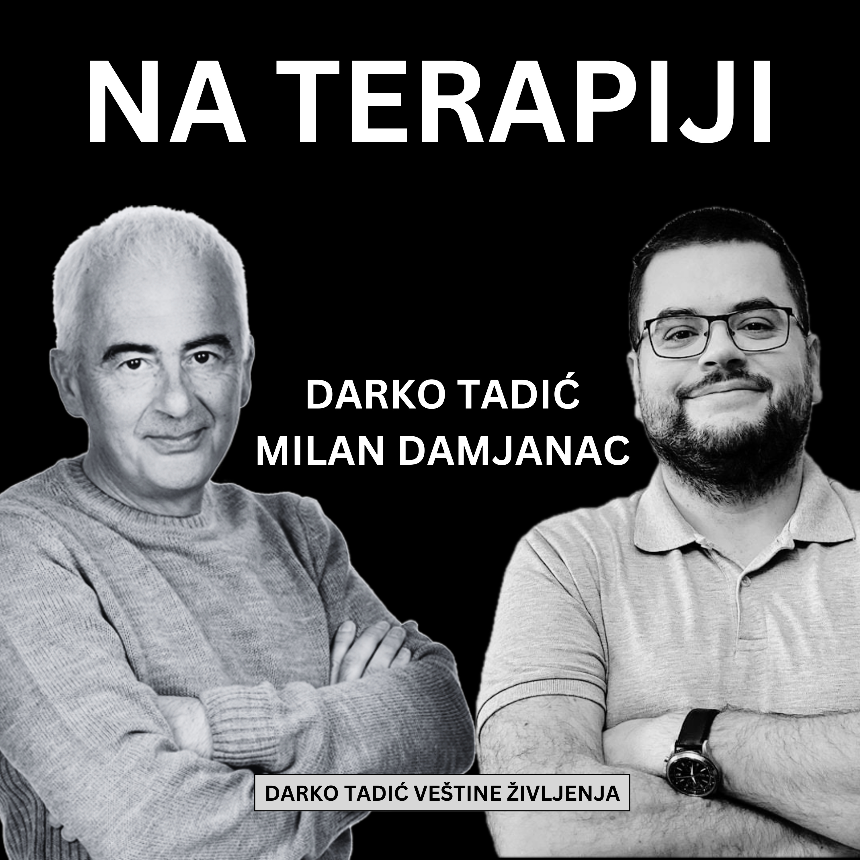 Veštine življenja