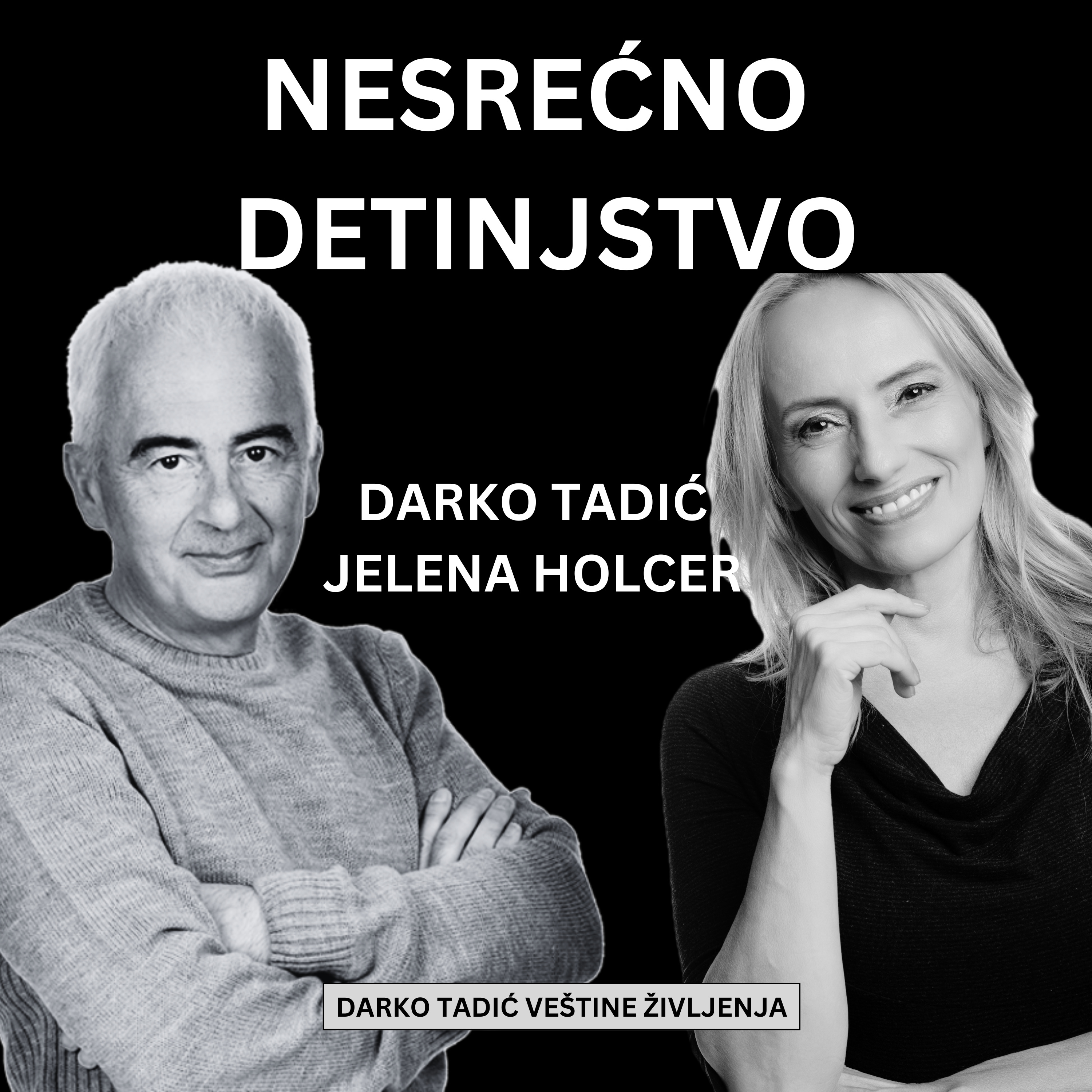 Veštine življenja