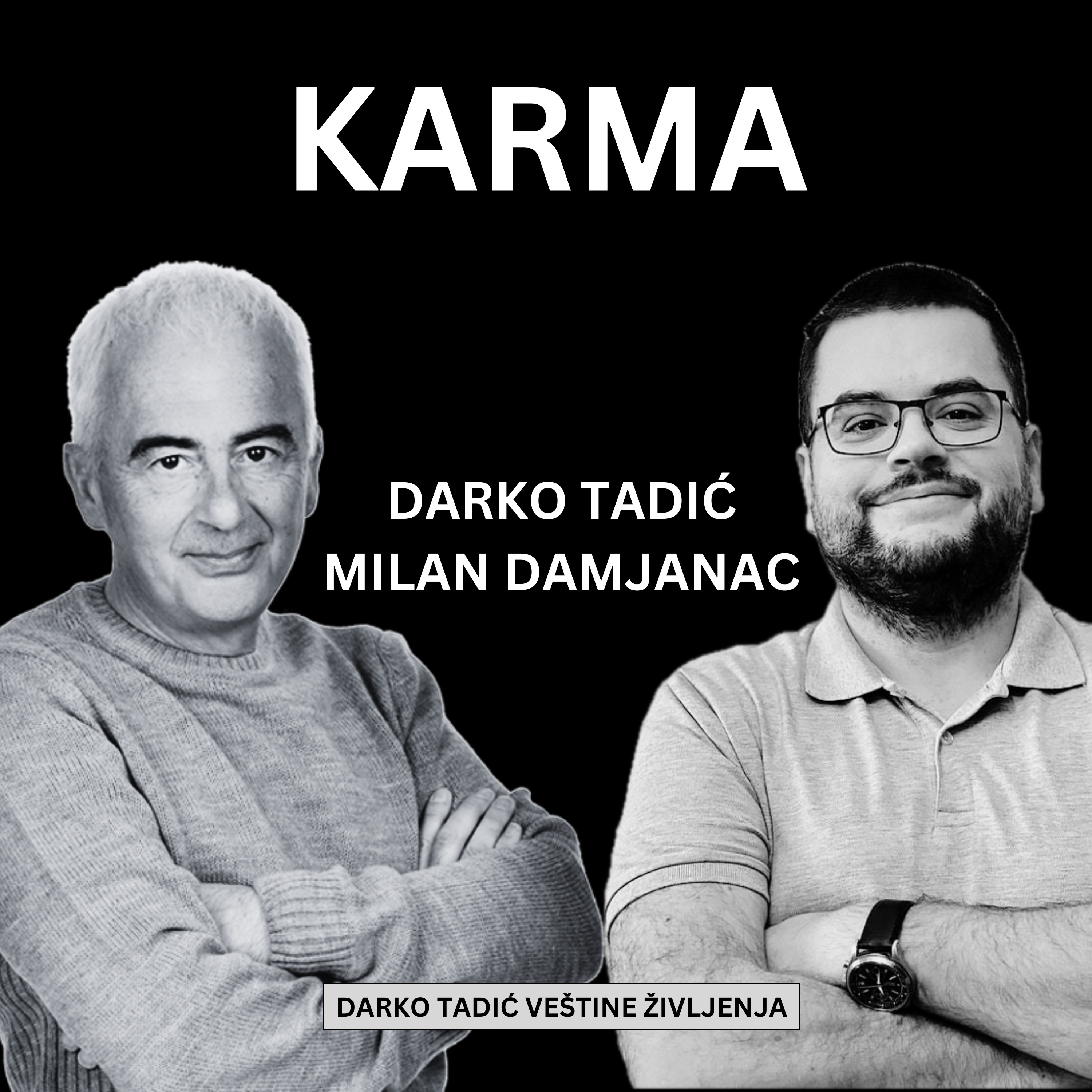 Veštine življenja