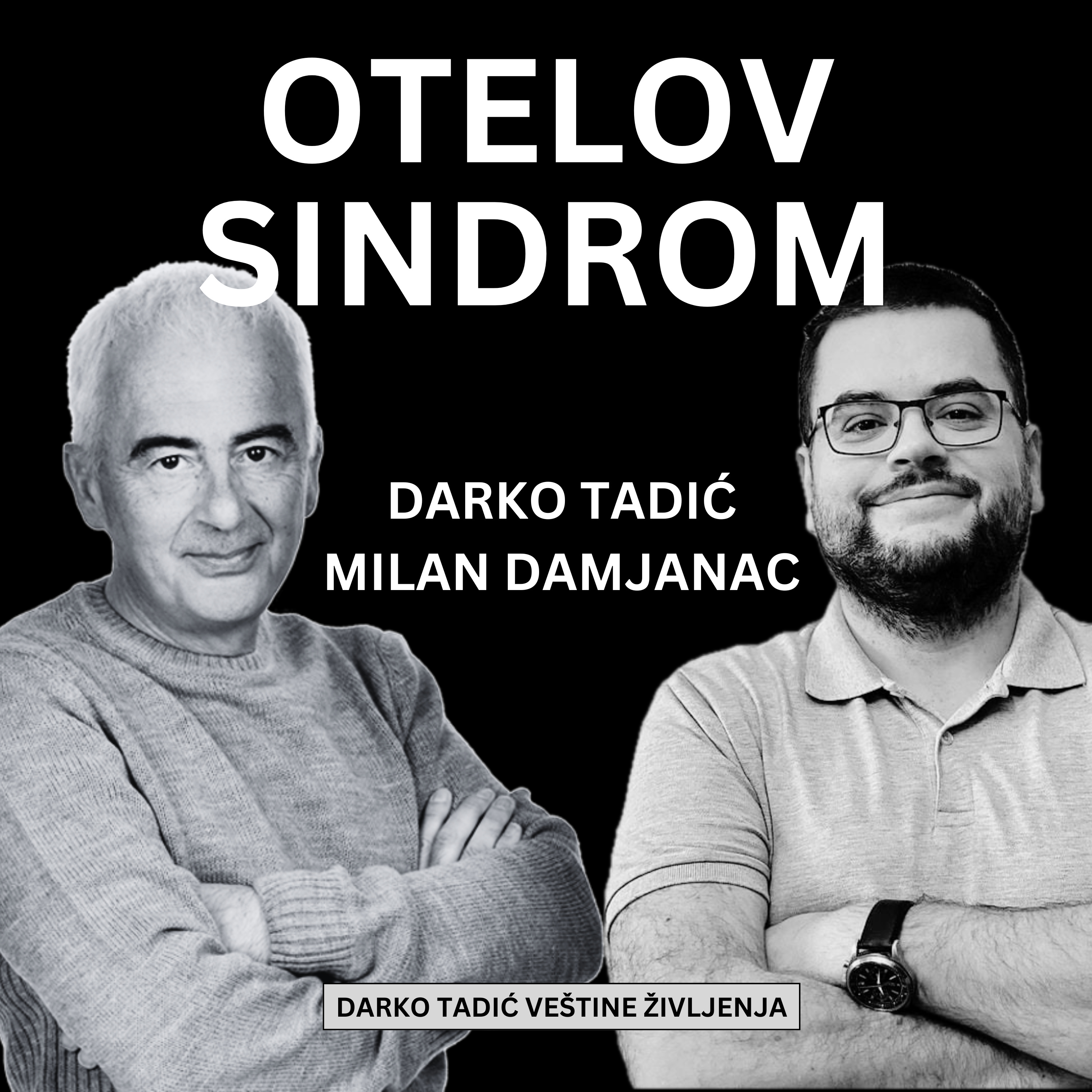 Veštine življenja