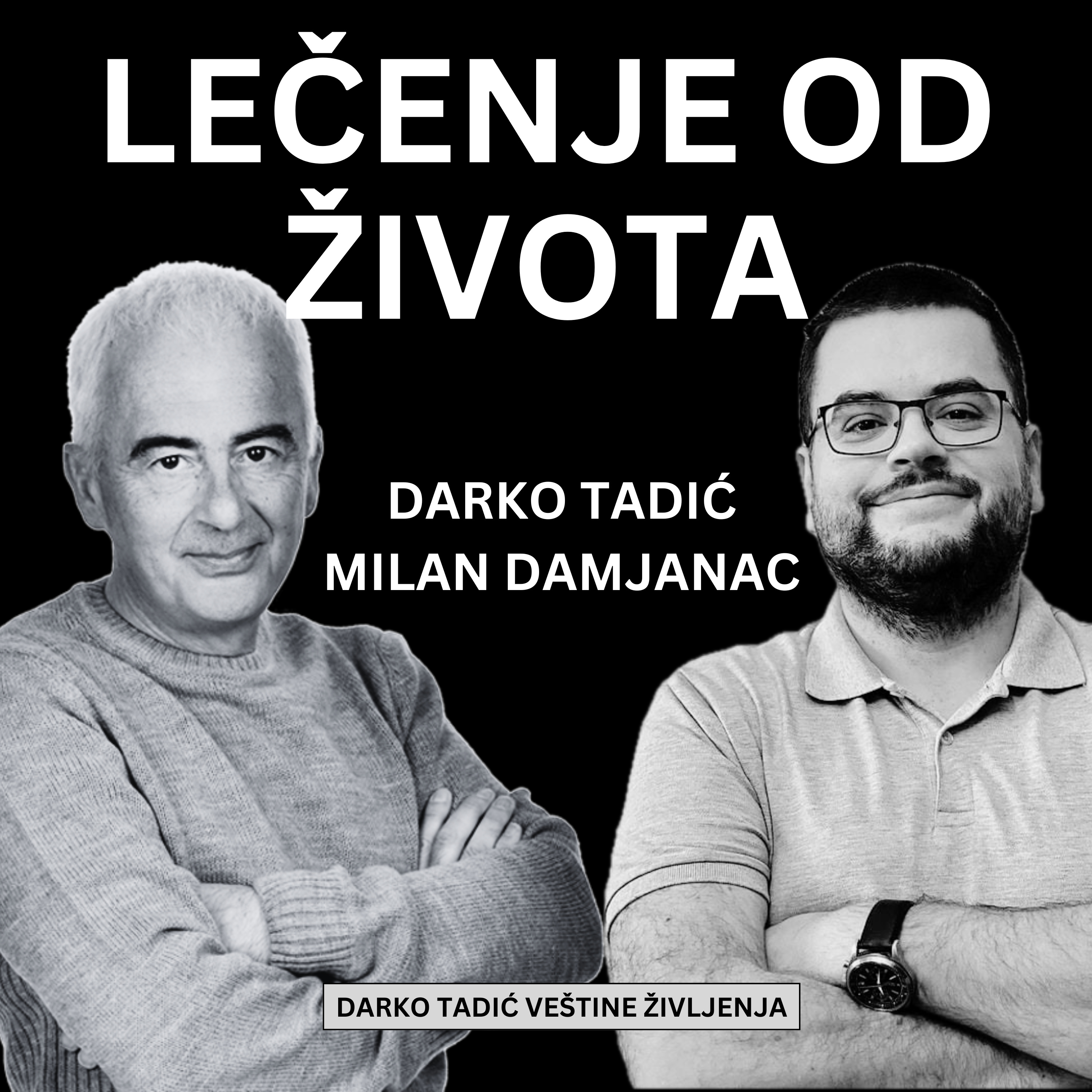 Veštine življenja