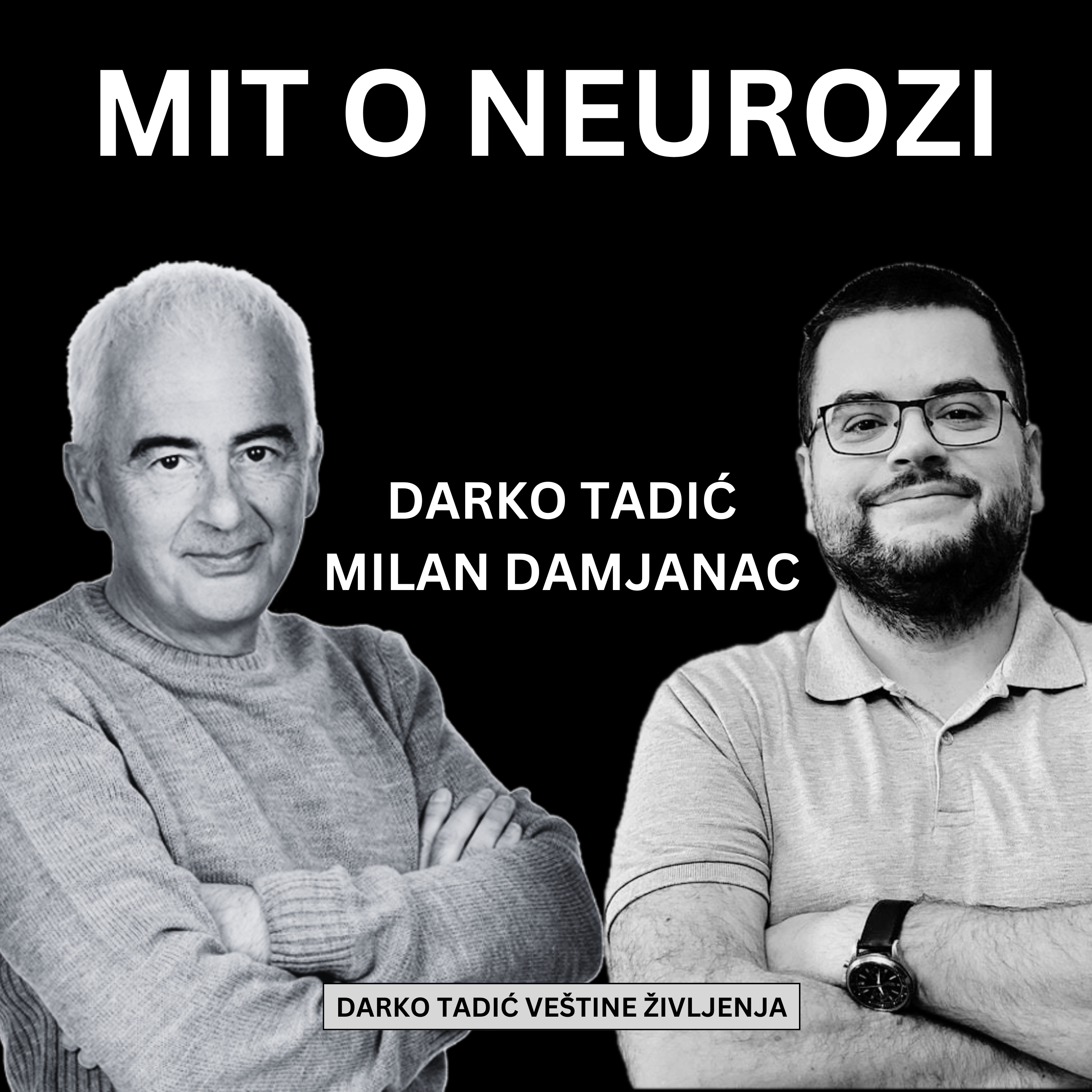 Veštine življenja