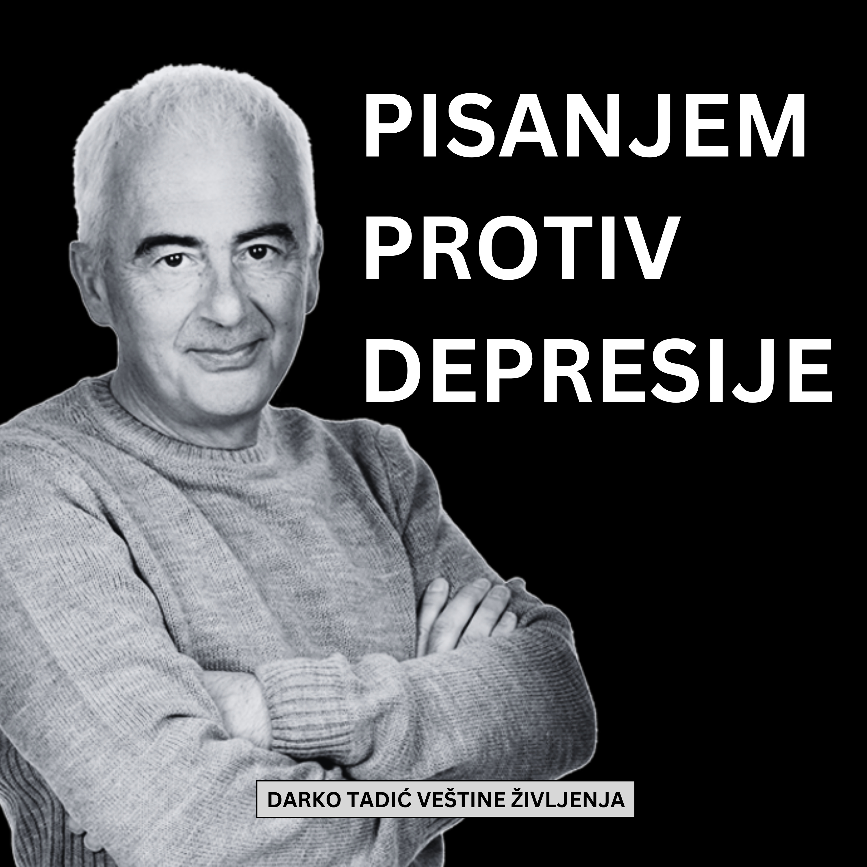 Veštine življenja