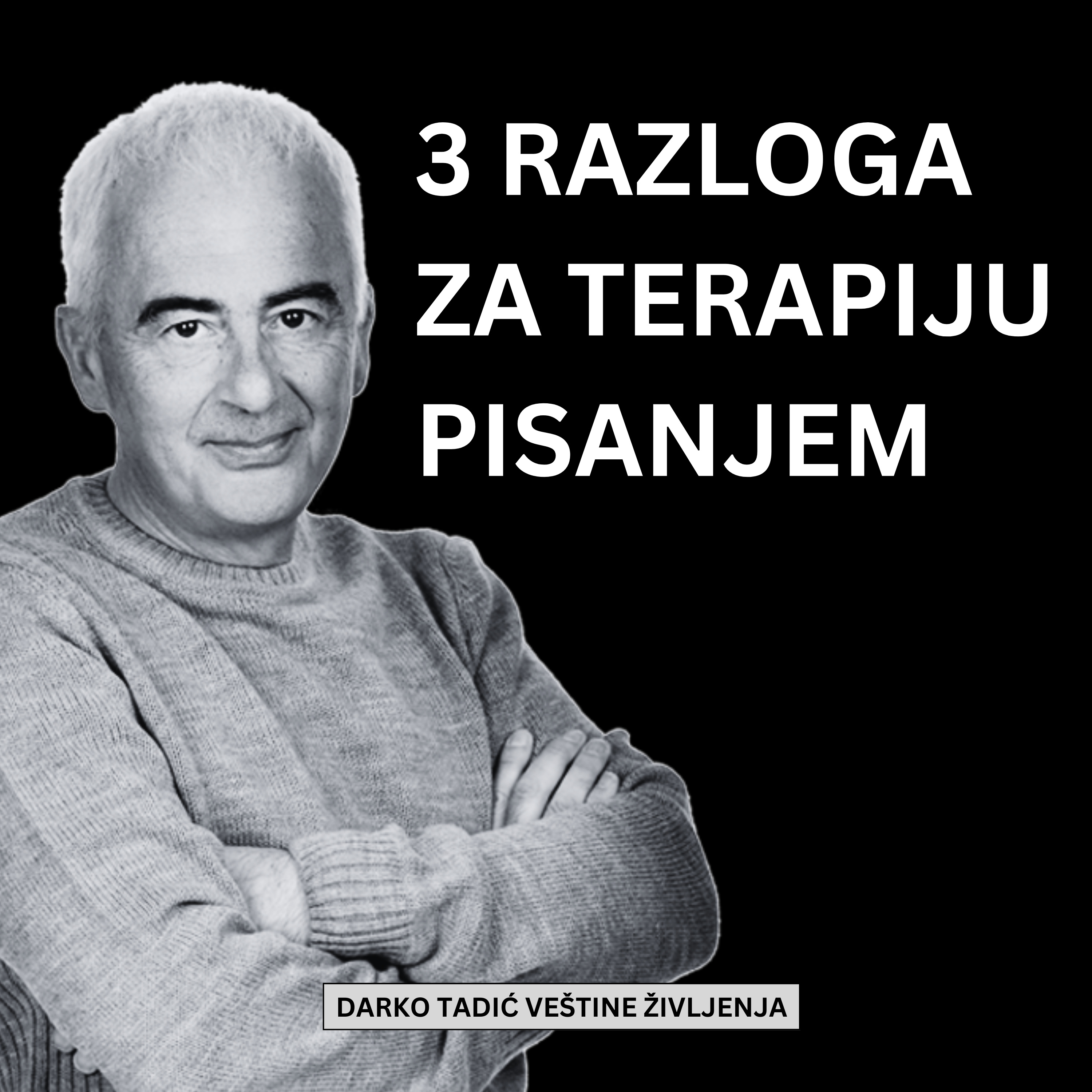 Veštine življenja