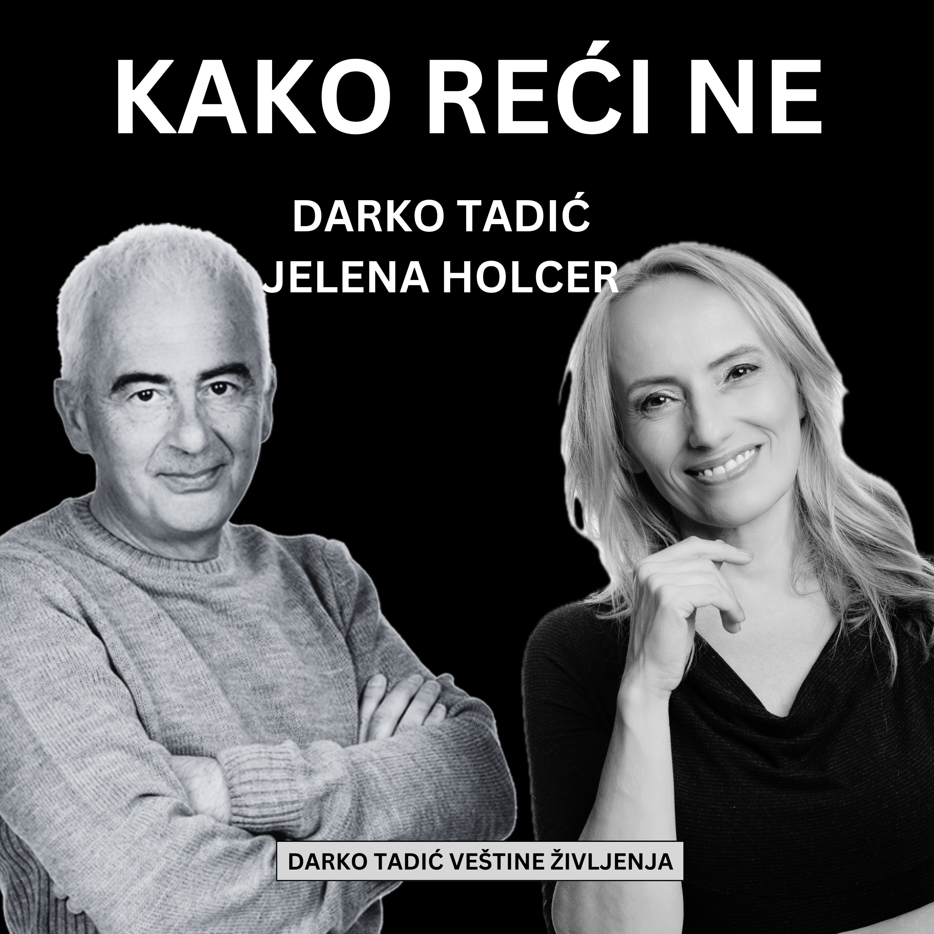 Veštine življenja