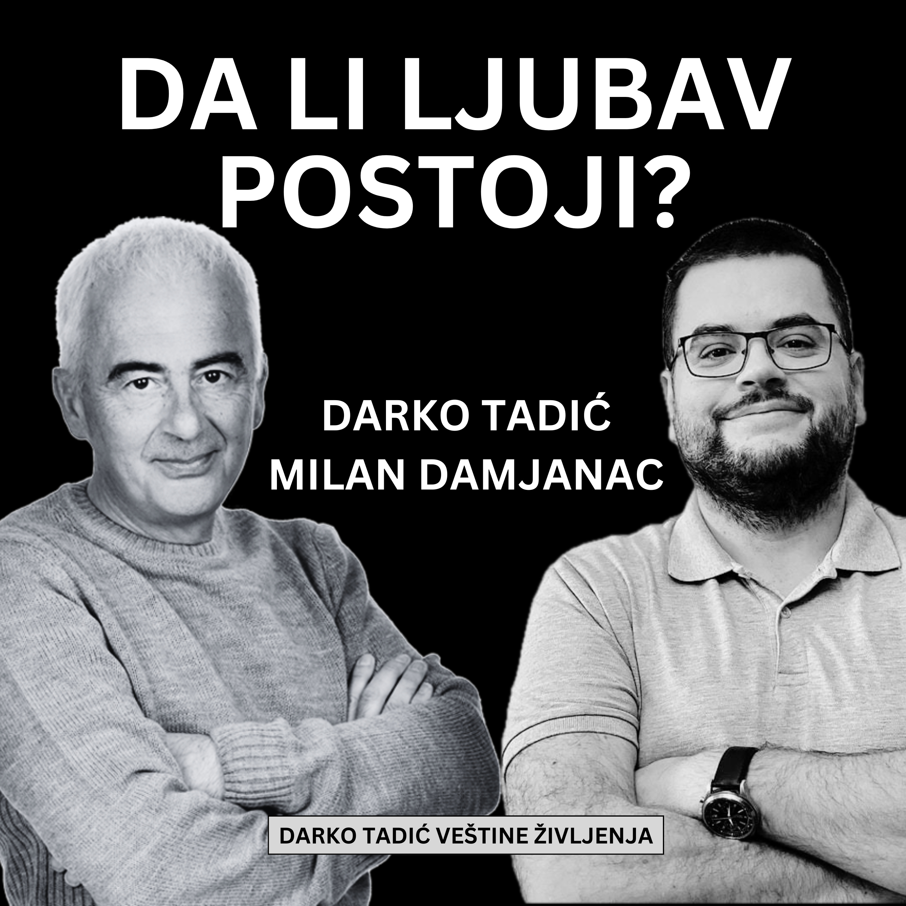 Veštine življenja